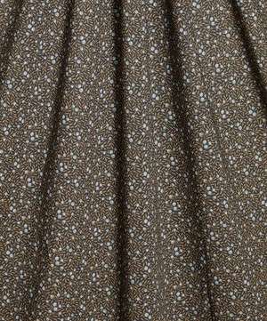 Liberty Fabrics - Myrtle Tana Lawn™ Cotton image number 2