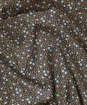 Liberty Fabrics - Myrtle Tana Lawn™ Cotton image number 3