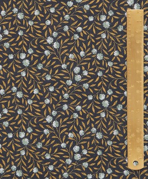 Liberty Fabrics - Myrtle Tana Lawn™ Cotton image number 4