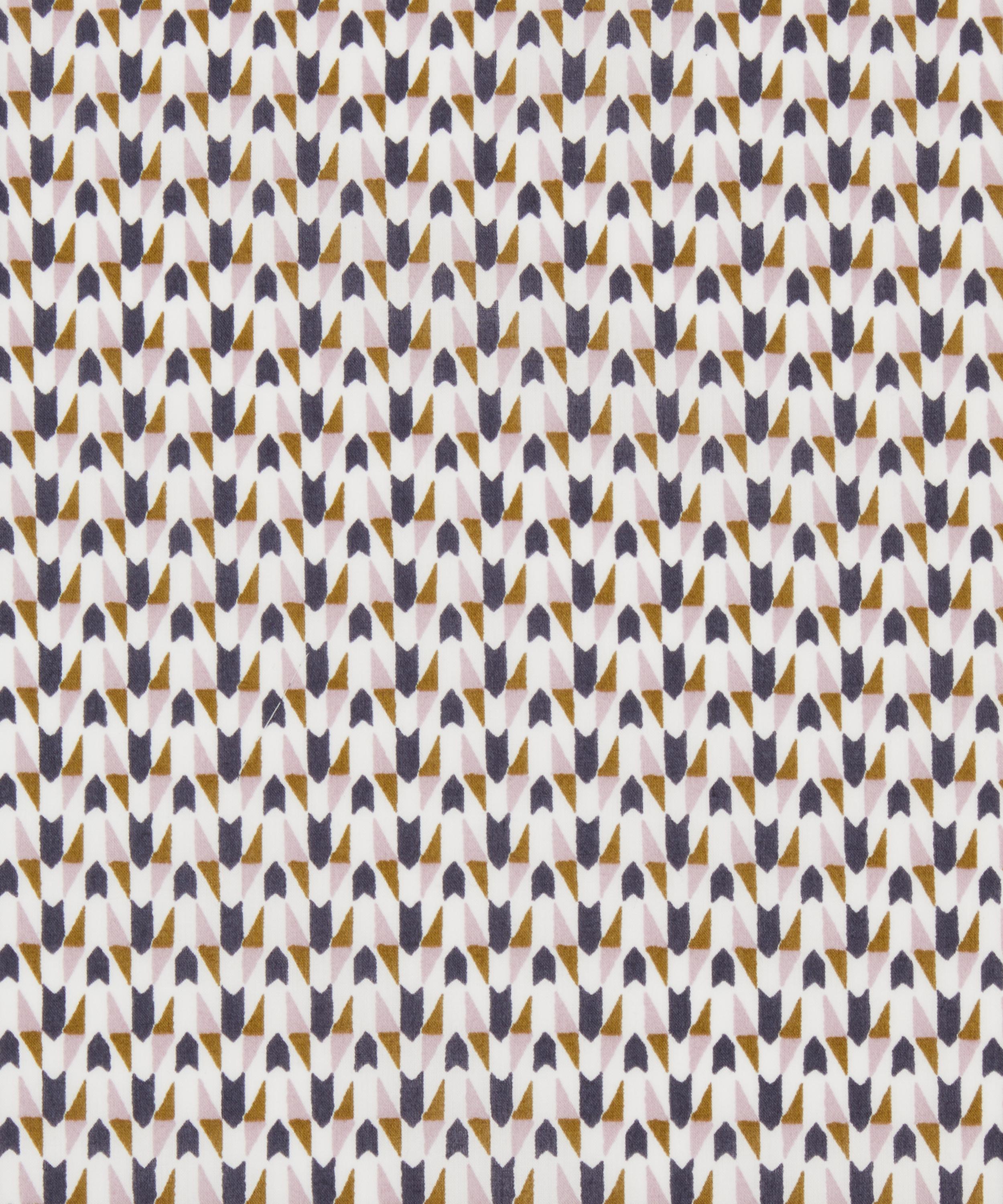 Liberty Fabrics - Hector Tana Lawn™ Cotton image number 0