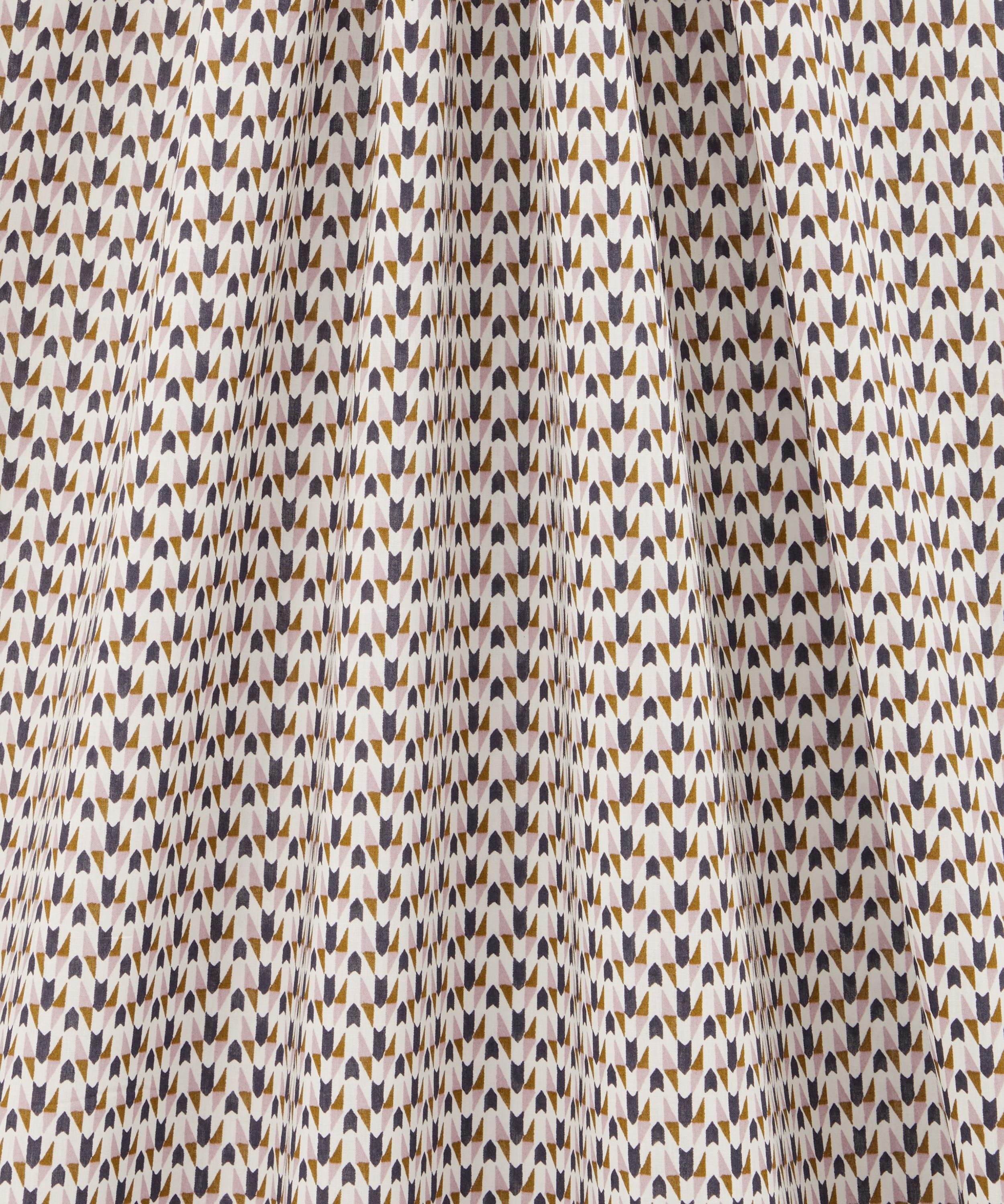 Liberty Fabrics - Hector Tana Lawn™ Cotton image number 2