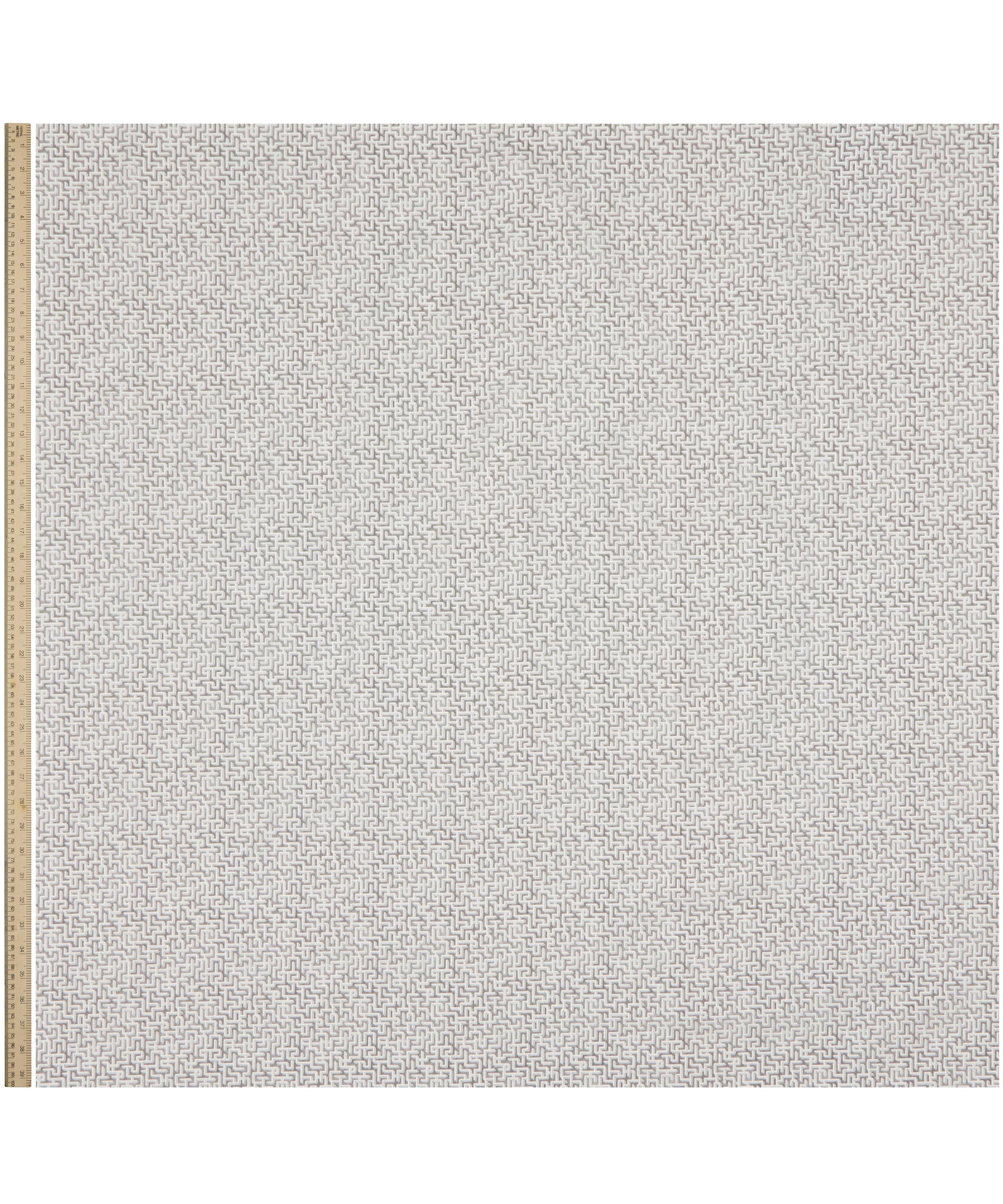 Liberty Fabrics - Mino’s Maze Tana Lawn™ Cotton image number 1