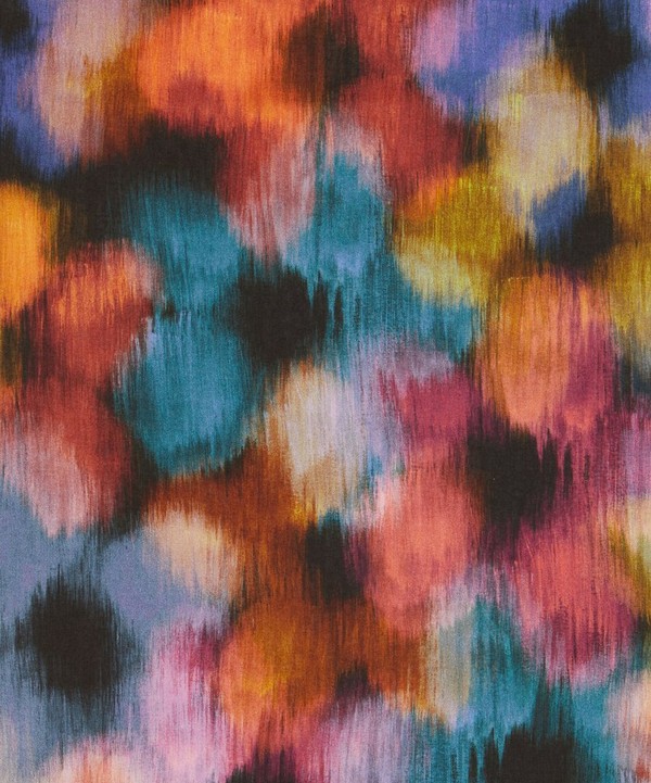 Liberty Fabrics - Michelle Frances Tana Lawn™ Cotton