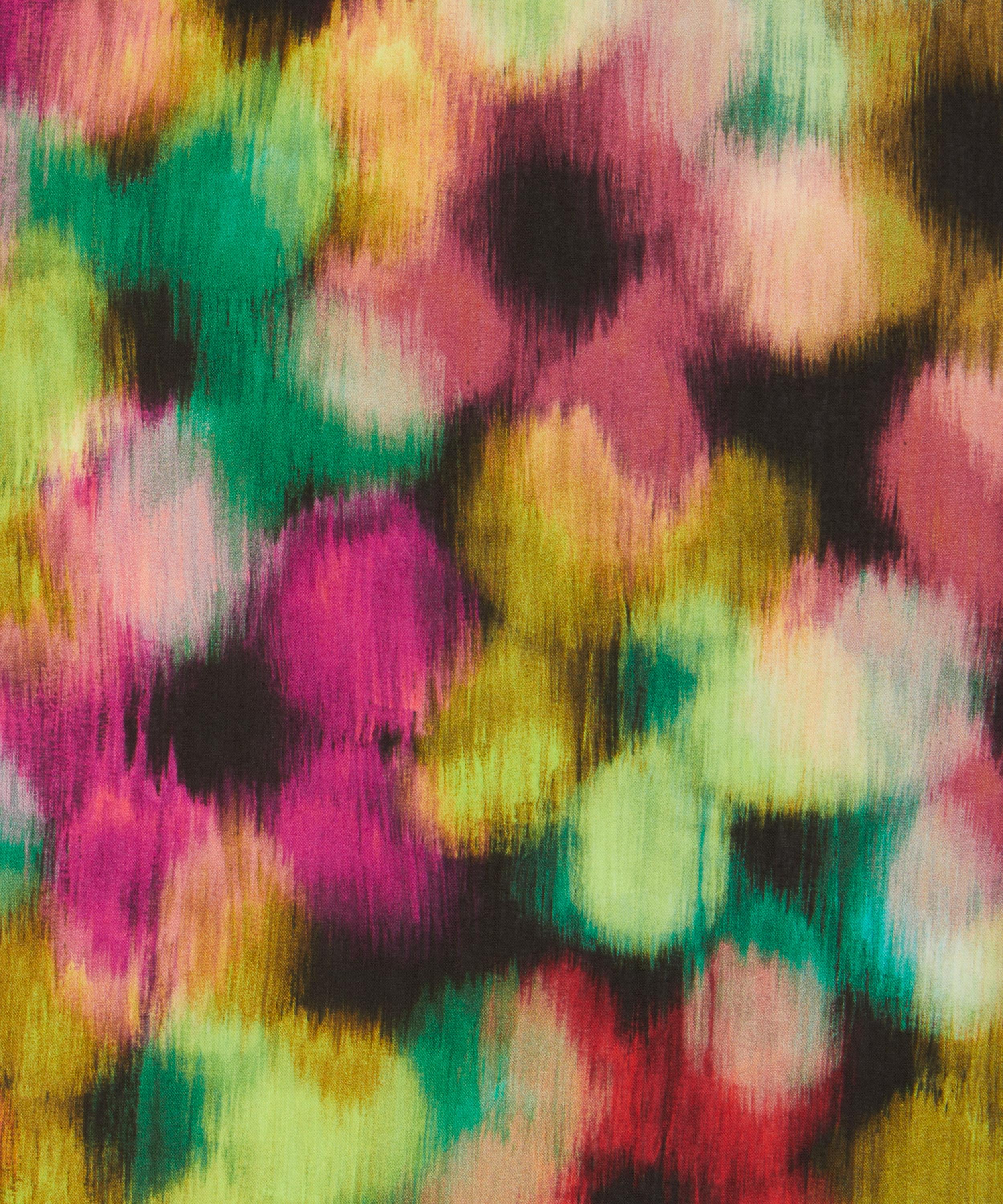 Liberty Fabrics - Michelle Frances Tana Lawn™ Cotton image number 0