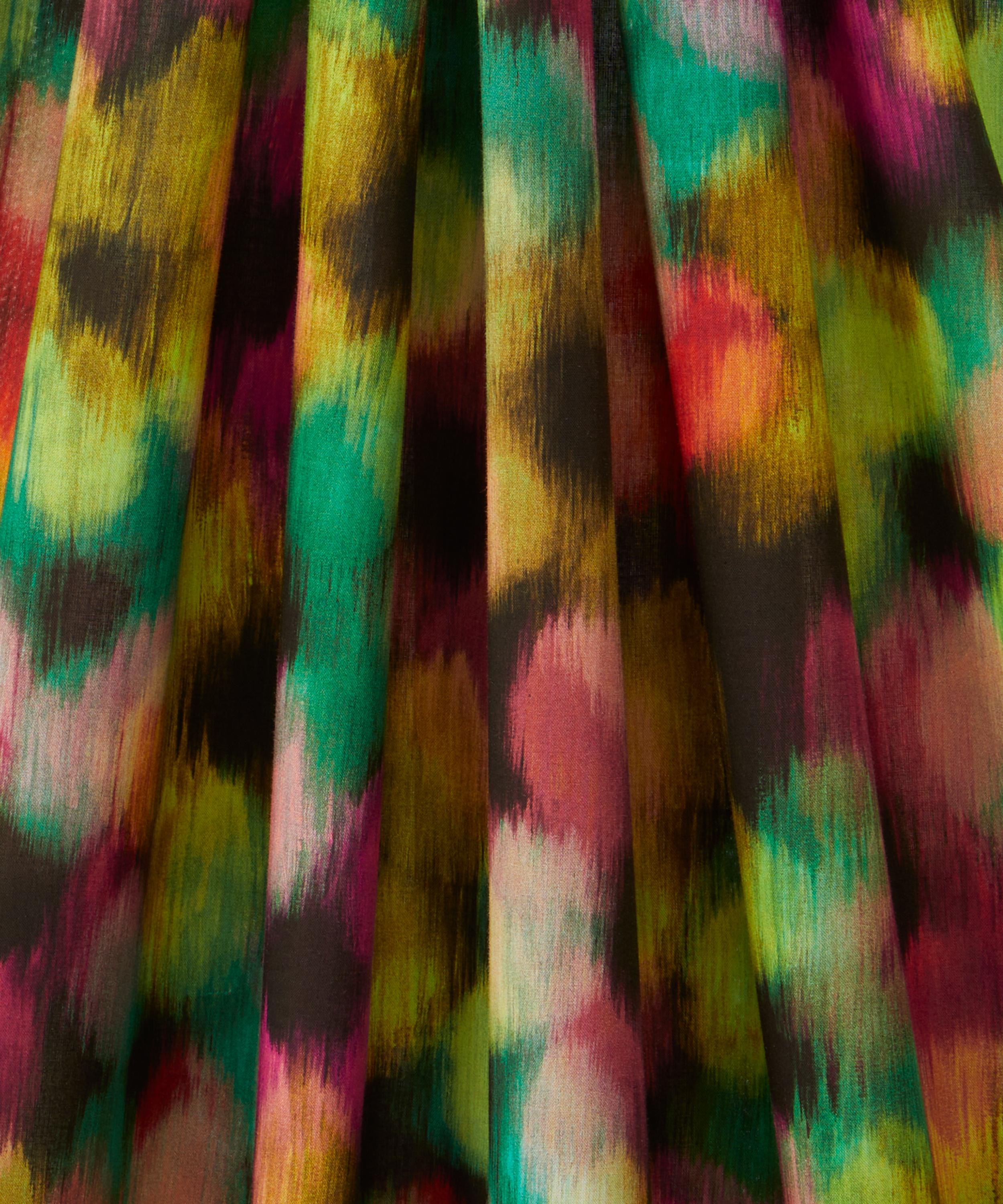 Liberty Fabrics - Michelle Frances Tana Lawn™ Cotton image number 2
