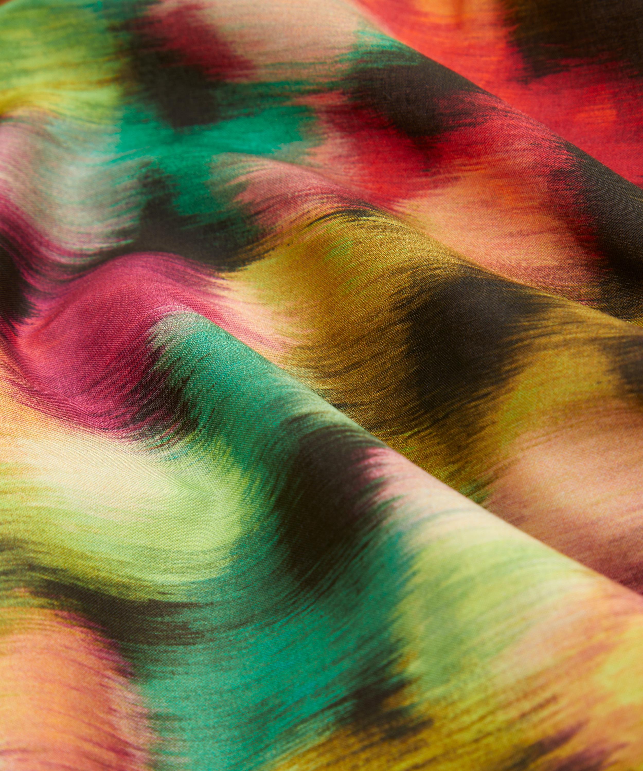 Liberty Fabrics - Michelle Frances Tana Lawn™ Cotton image number 3