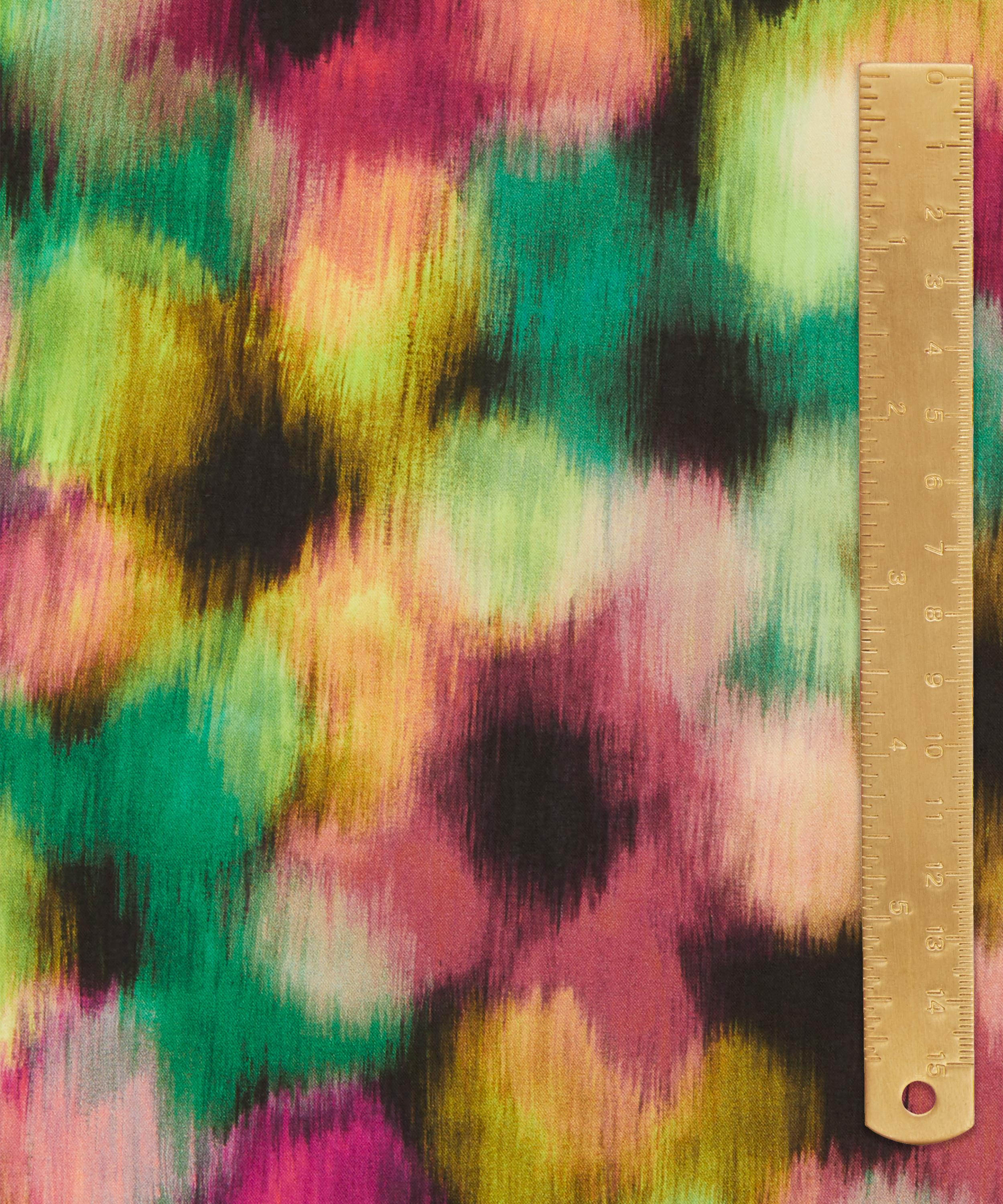 Liberty Fabrics - Michelle Frances Tana Lawn™ Cotton image number 4