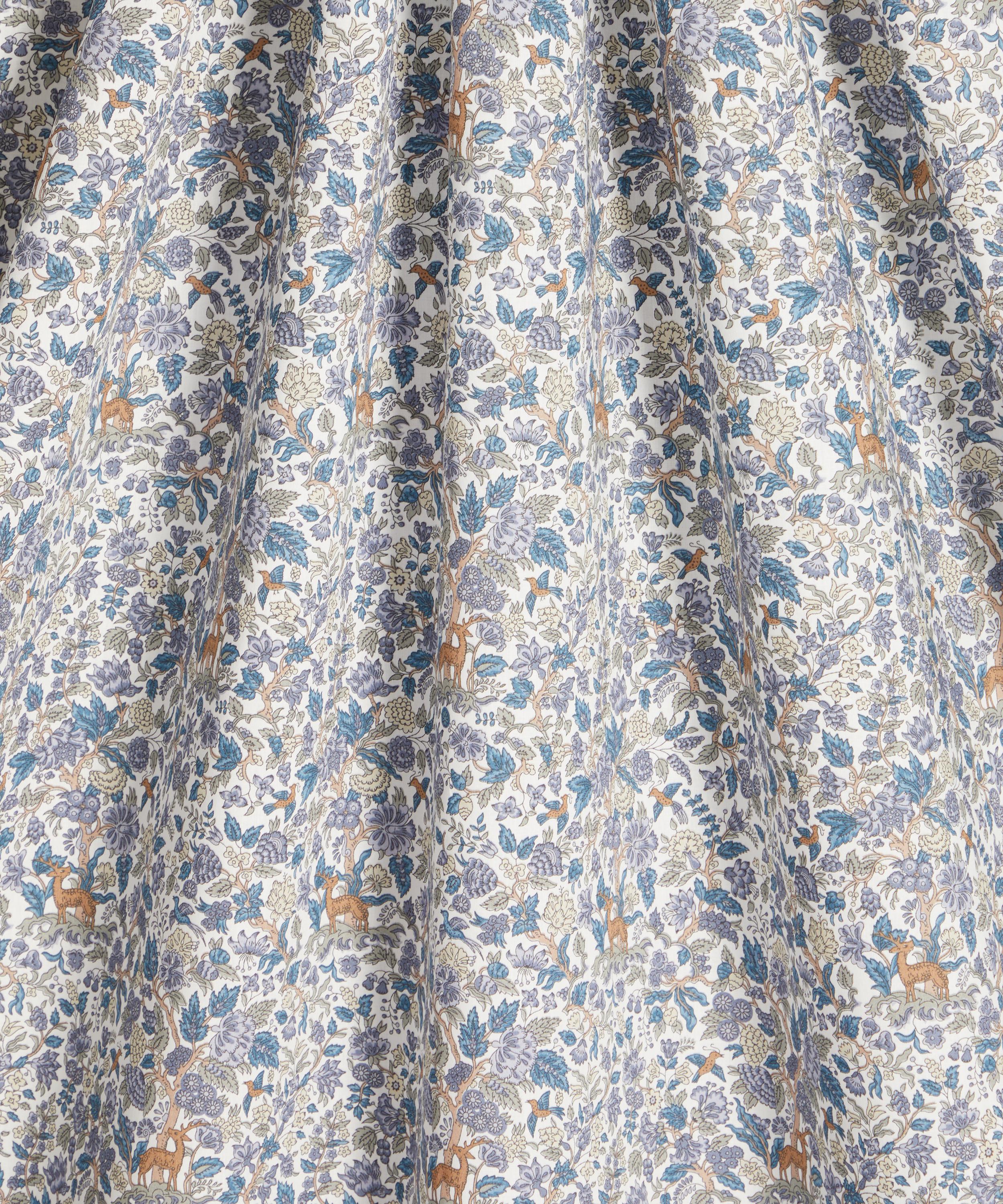 Liberty Fabrics - Salters Forest Tana Lawn™ Cotton image number 2