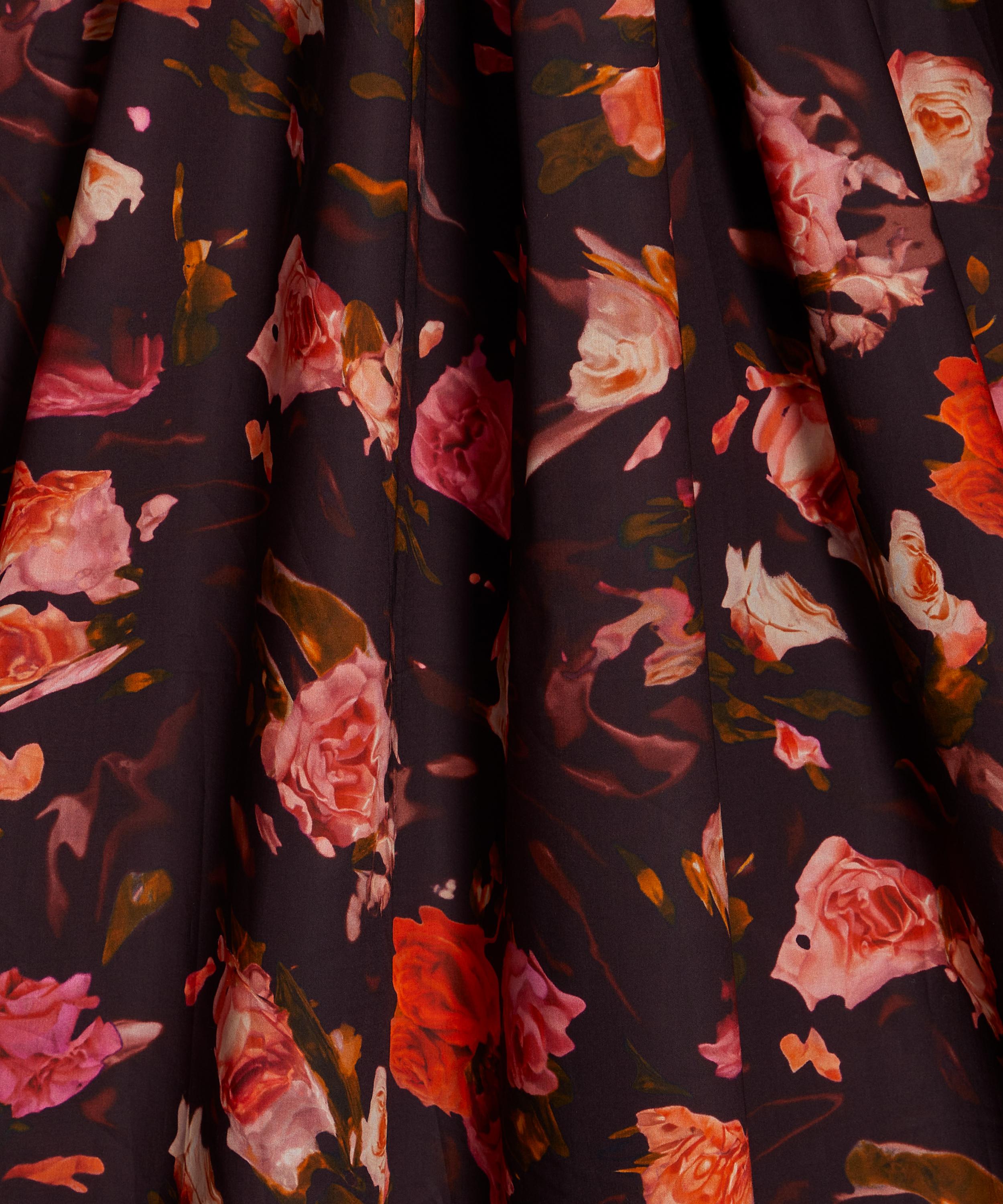 Liberty Fabrics - Aphrodite’s Rose Tana Lawn™ Cotton image number 2