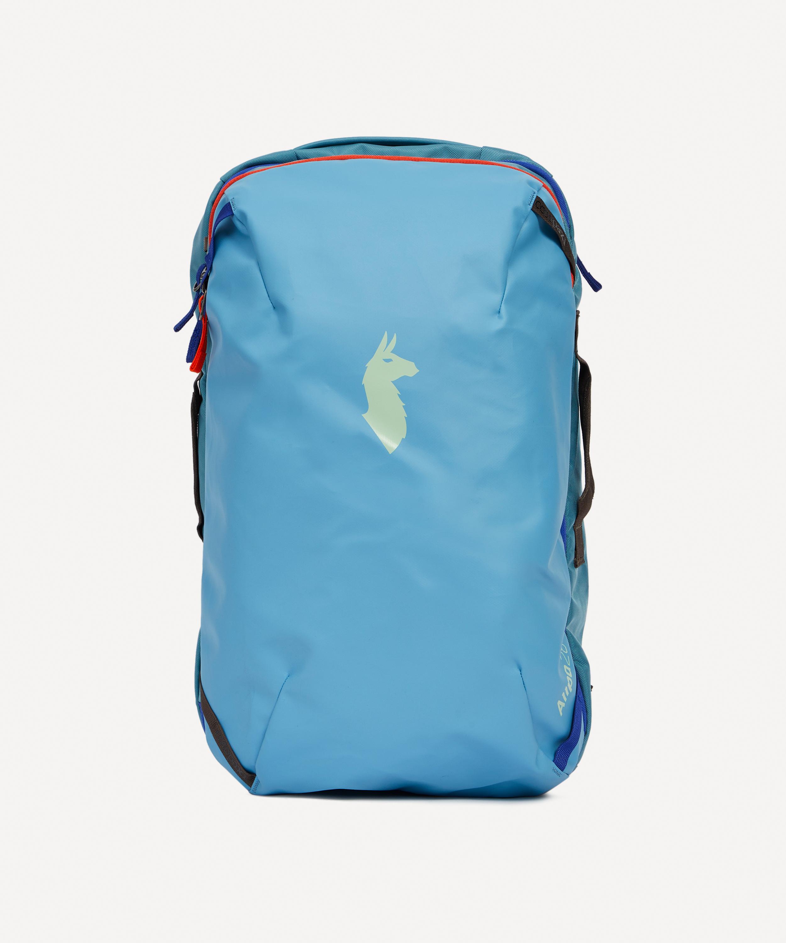 Cotopaxi - Allpa 28L Travel Backpack image number 0