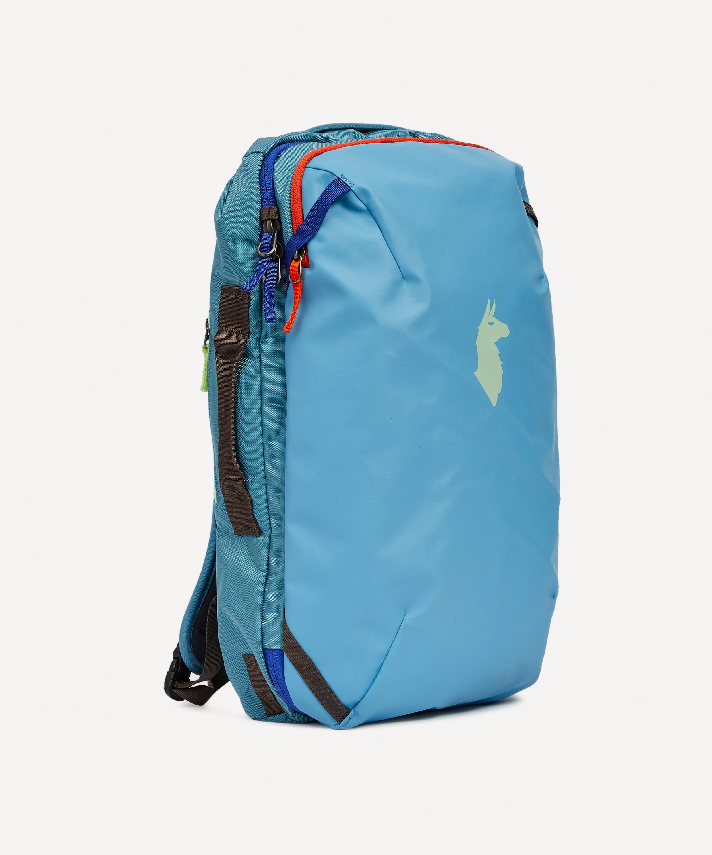 Cotopaxi - Allpa 28L Travel Backpack image number 1