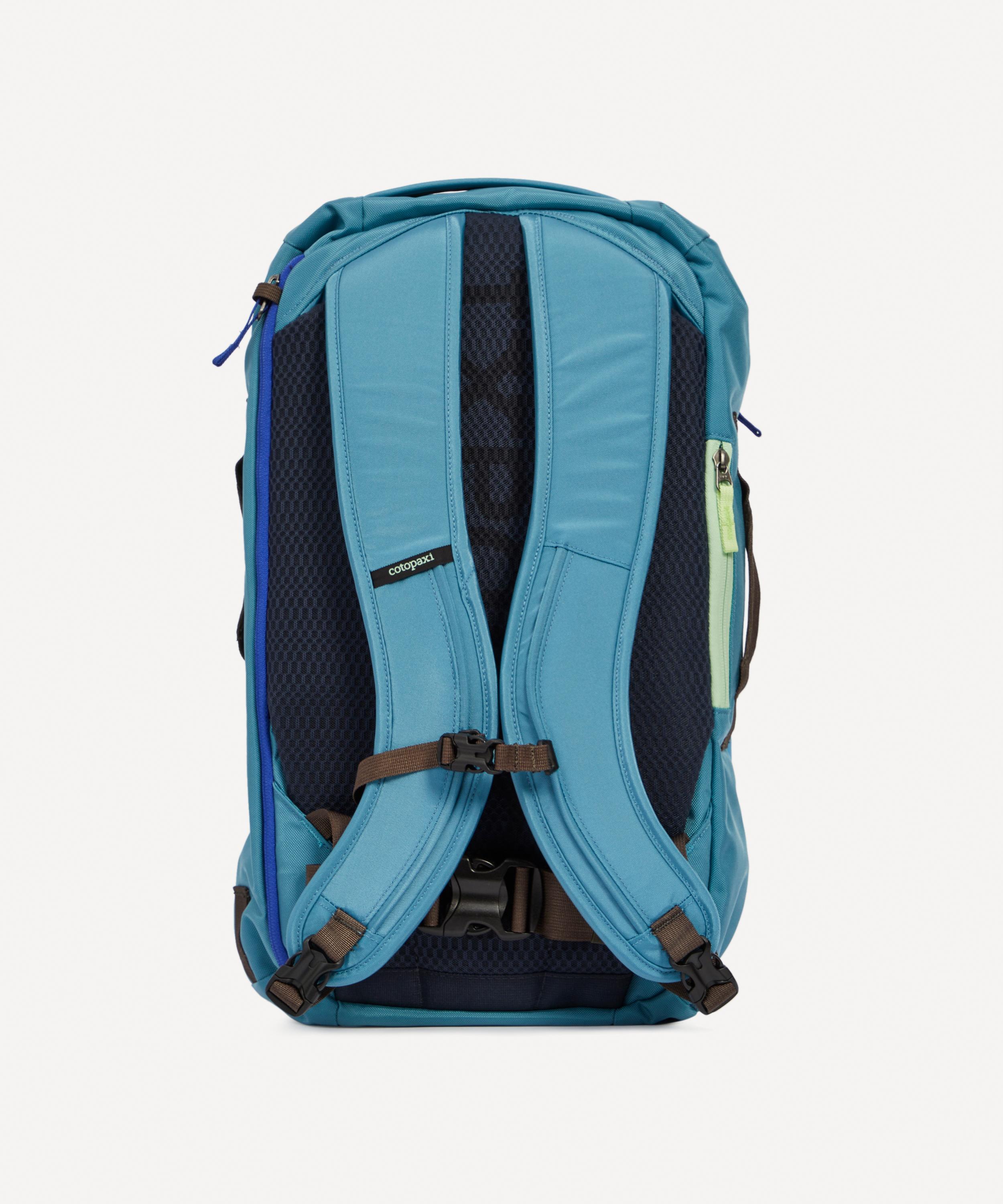 Cotopaxi - Allpa 28L Travel Backpack image number 2