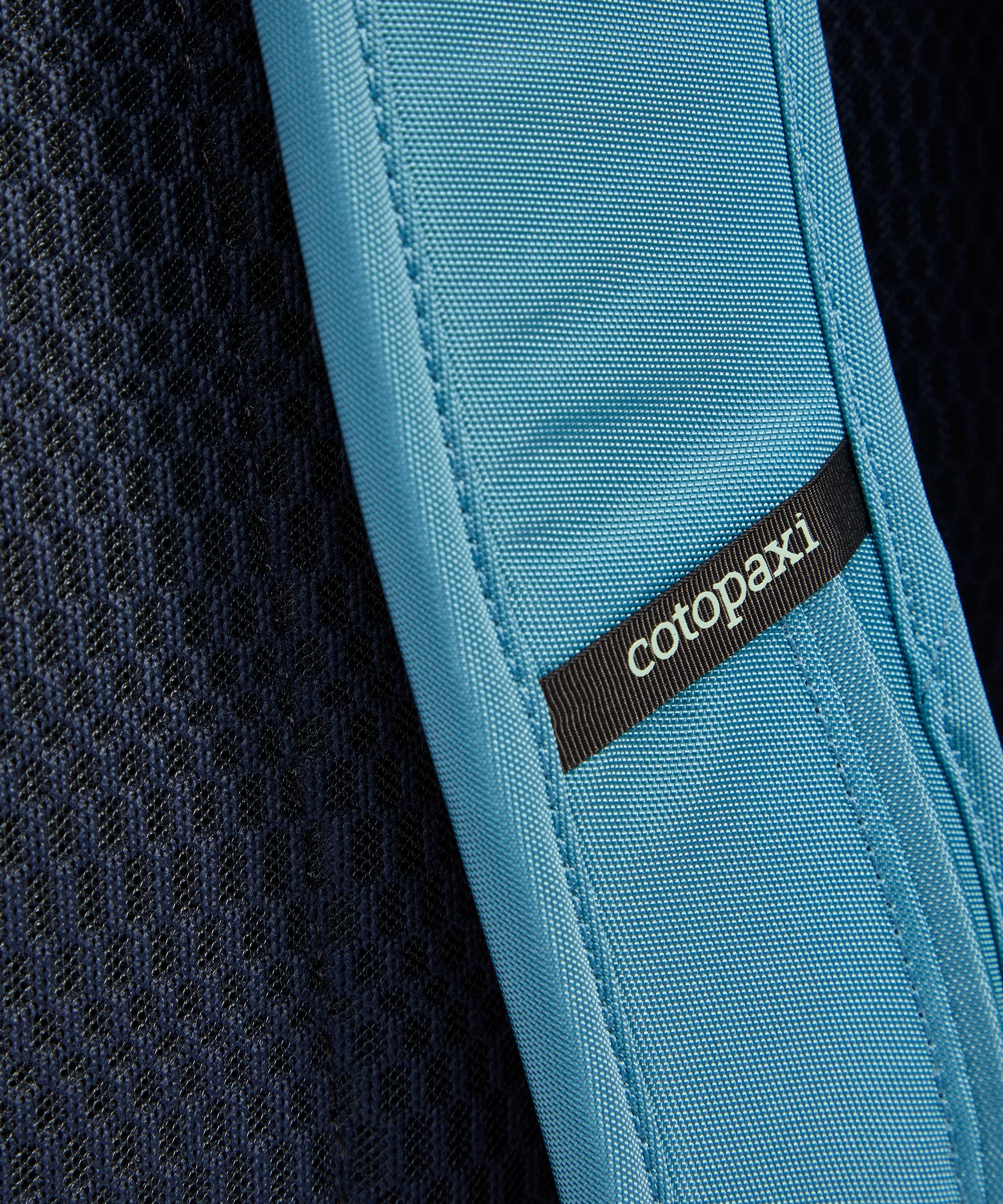 Cotopaxi - Allpa 28L Travel Backpack image number 3