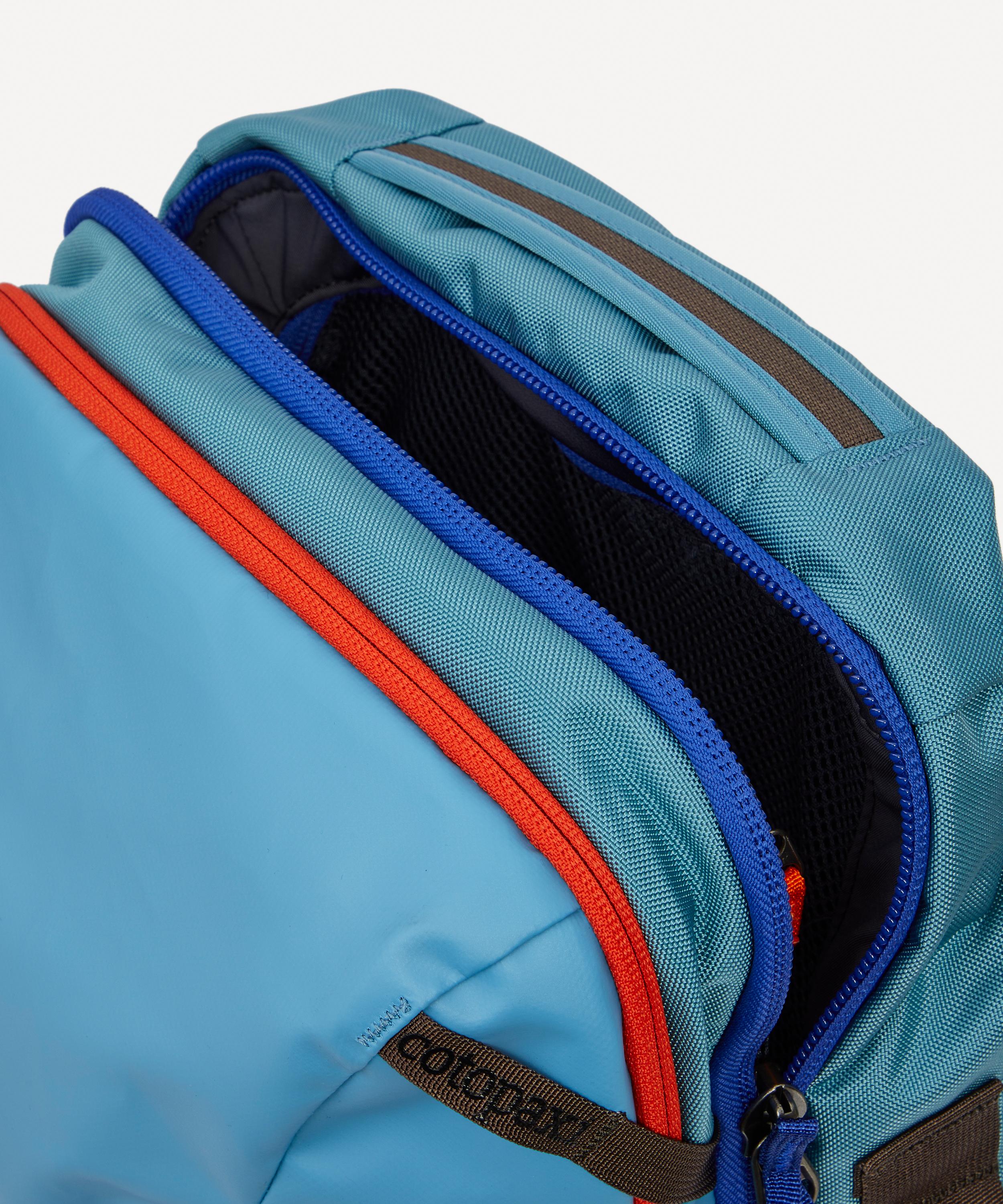 Cotopaxi - Allpa 28L Travel Backpack image number 4