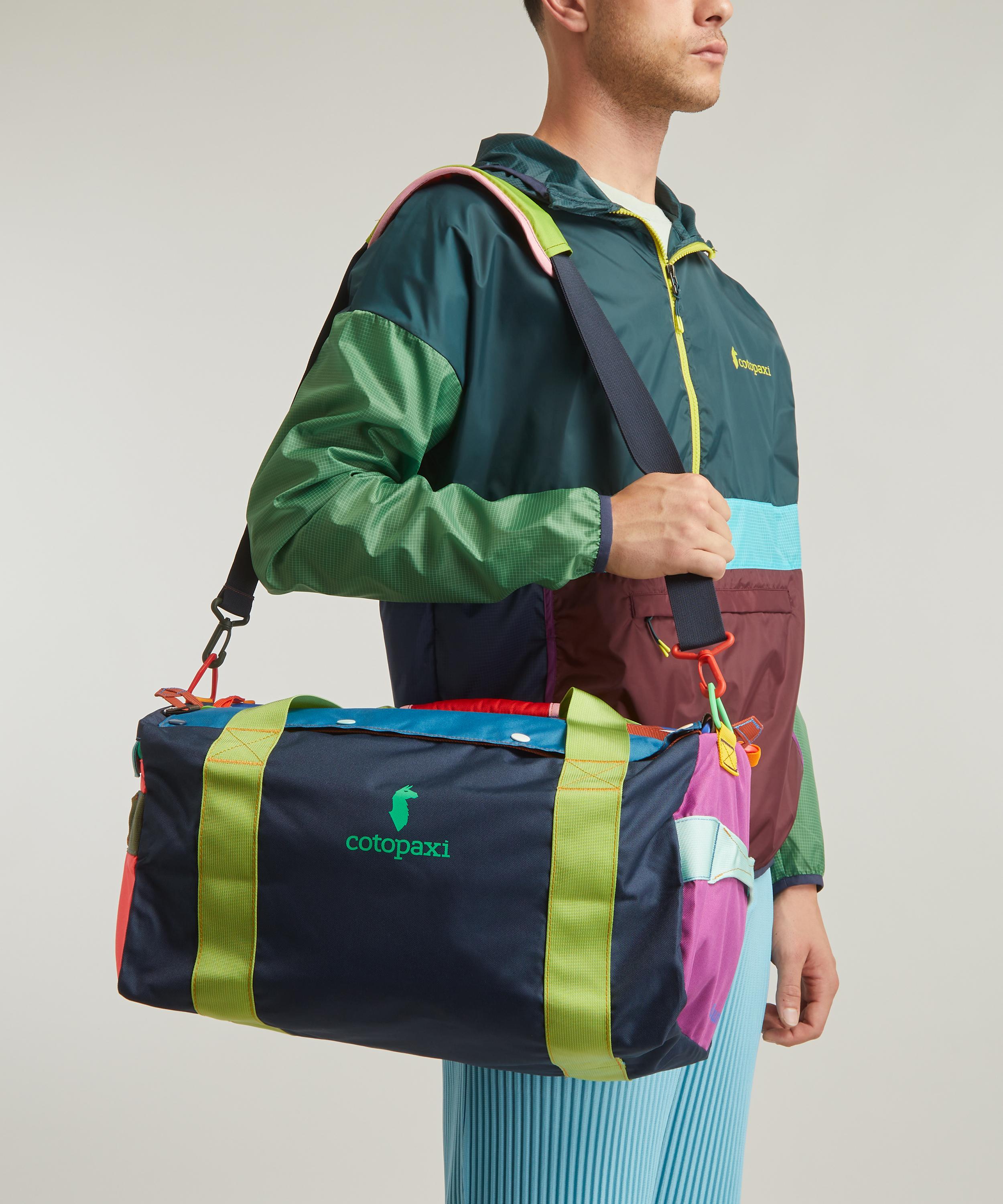 It's The Rugby Life For Me! Rugby Gift Duffle Bag for Sale by cidolopez