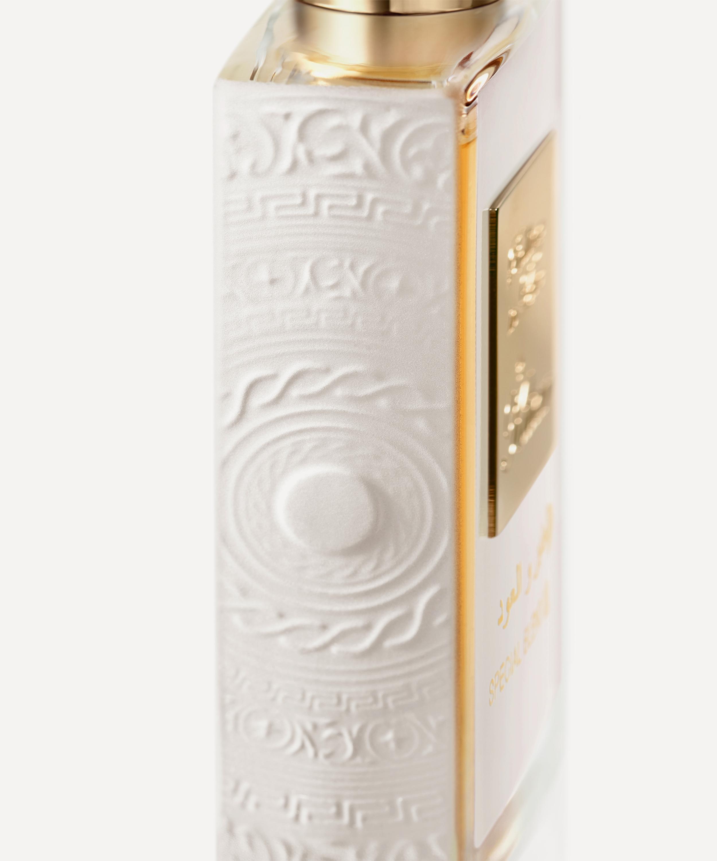 KILIAN PARIS - Love Don't be Shy Amber and Oud Refillable Eau de Parfum 50ml image number 2