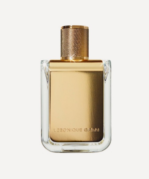 Veronique Gabai - Oud Elixir Eau de Parfum 85ml