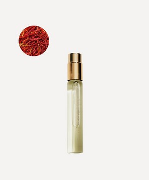 Veronique Gabai - Oud Elixir Eau de Parfum Travel Spray 10ml image number 1