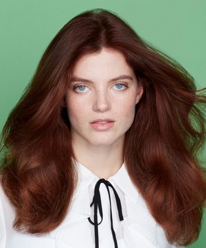 Hair by Sam McKnight - Save the Do Blow Dry Style Starter 150ml image number 2