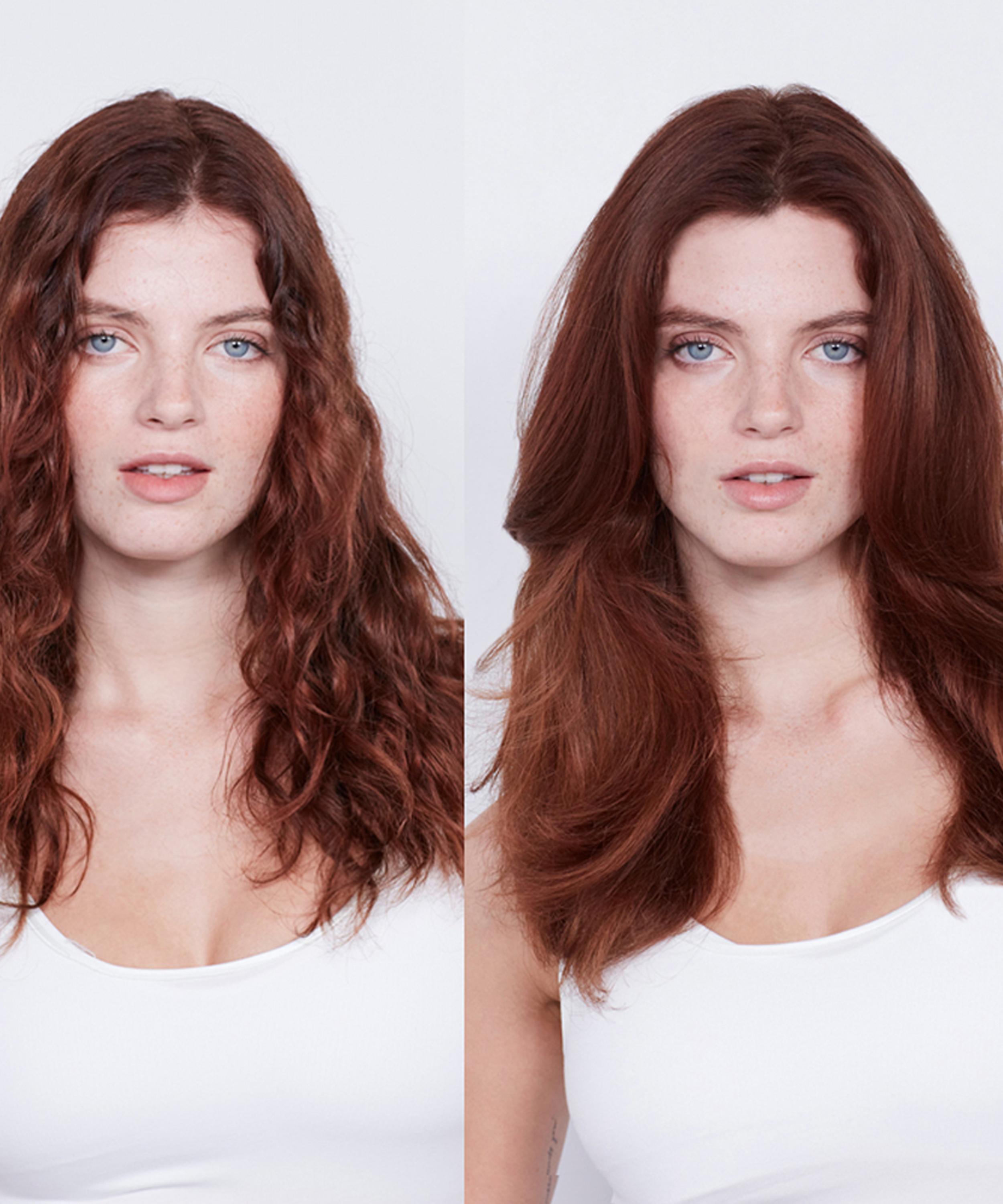 Hair by Sam McKnight - Save the Do Blow Dry Style Starter 150ml image number 3