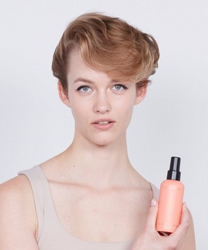 Hair by Sam McKnight - Cool Girl Superlift Volumising Spray 150ml image number 1