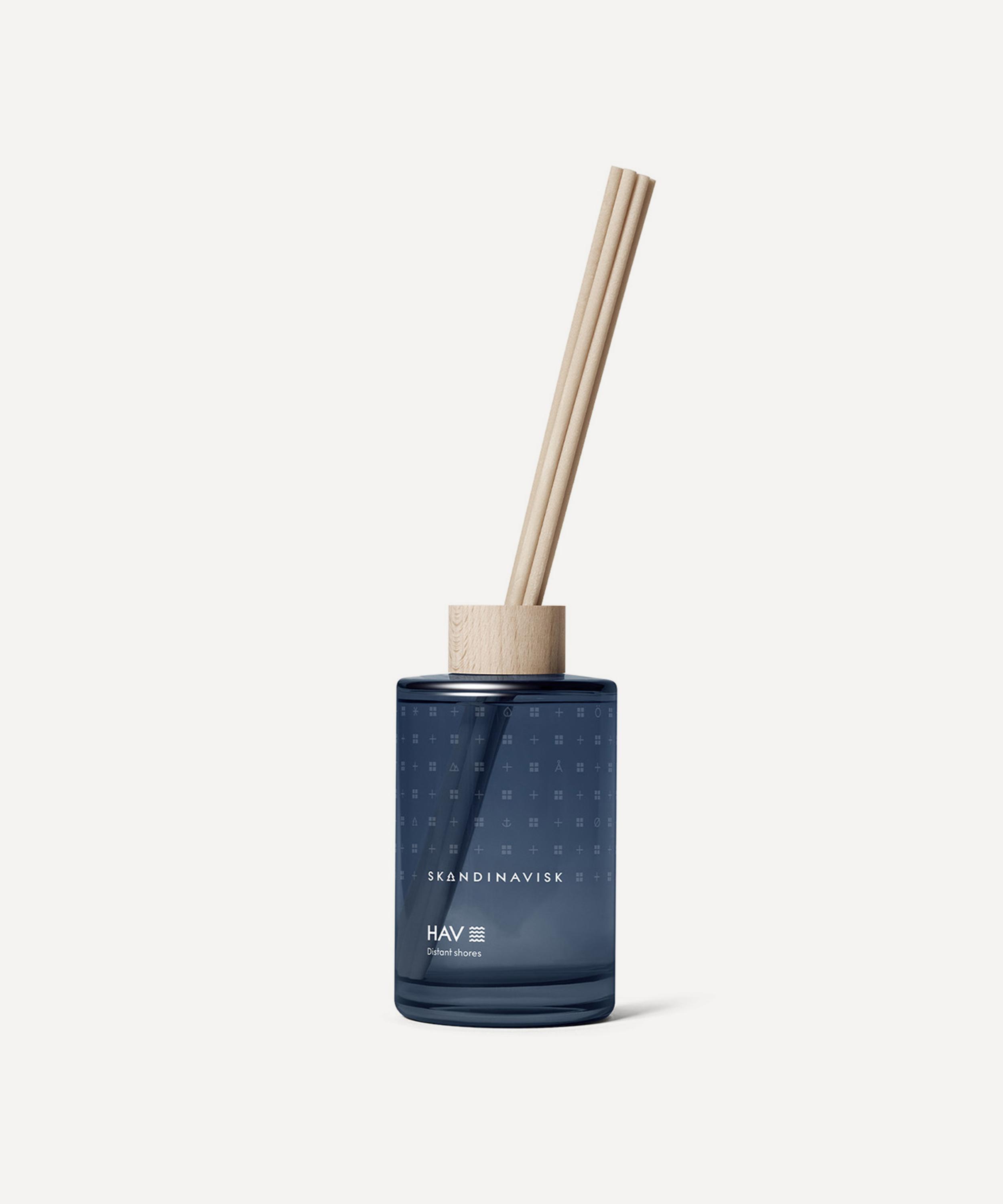 Skandinavisk - HAV Reed Diffuser 200ml image number 0