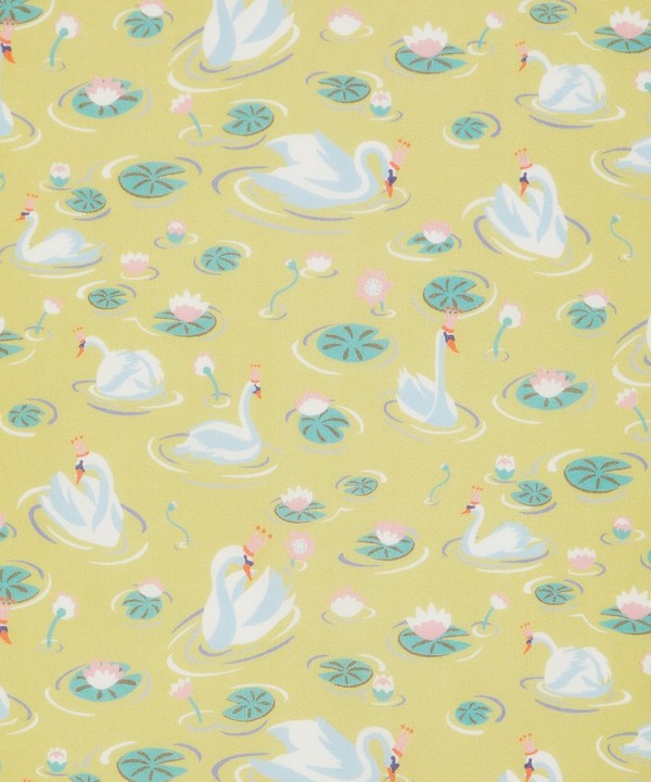 Liberty Fabrics - Manon Tana Lawn™ Cotton