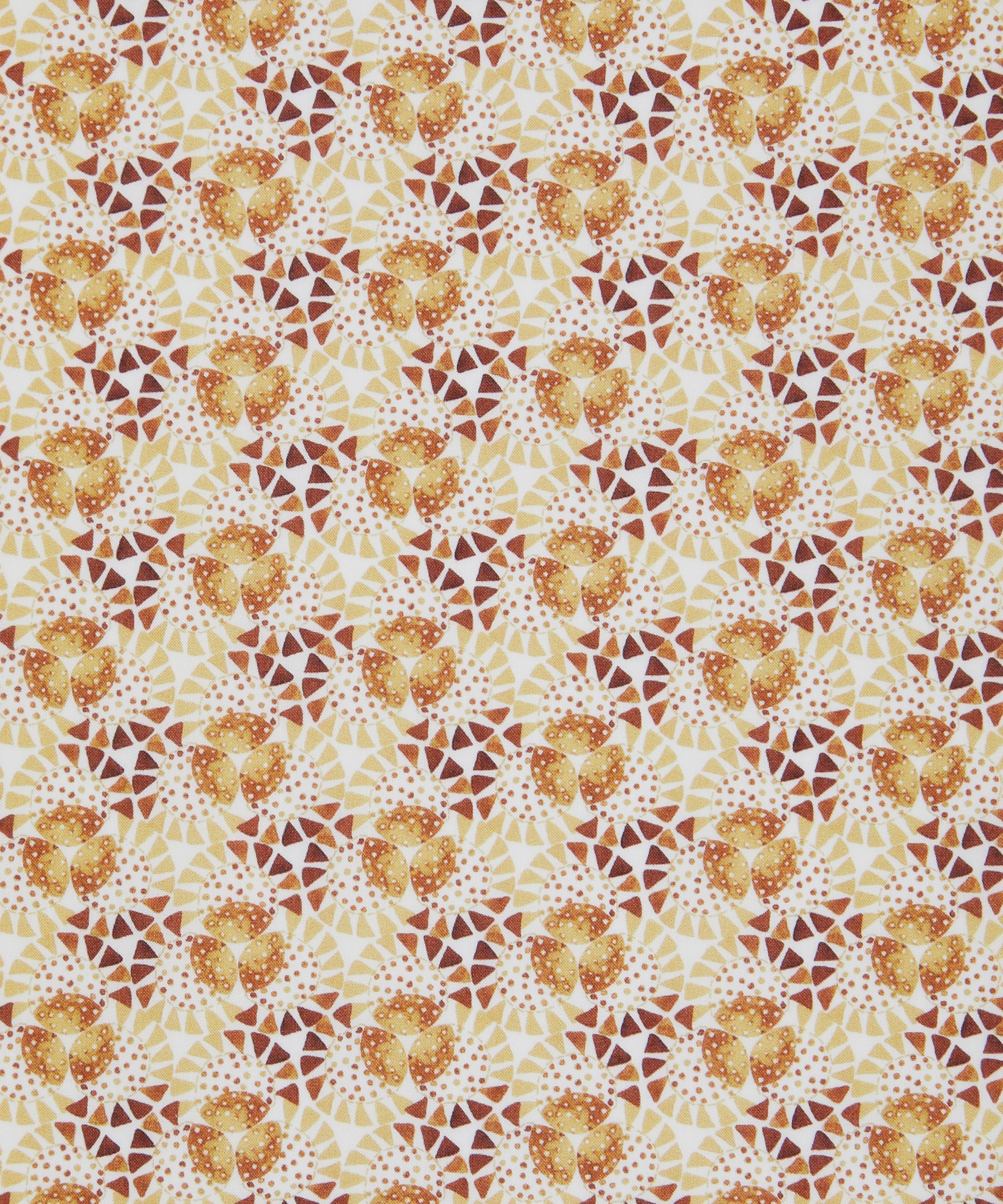Liberty Fabrics - Stellar Tana Lawn™ Cotton image number 0