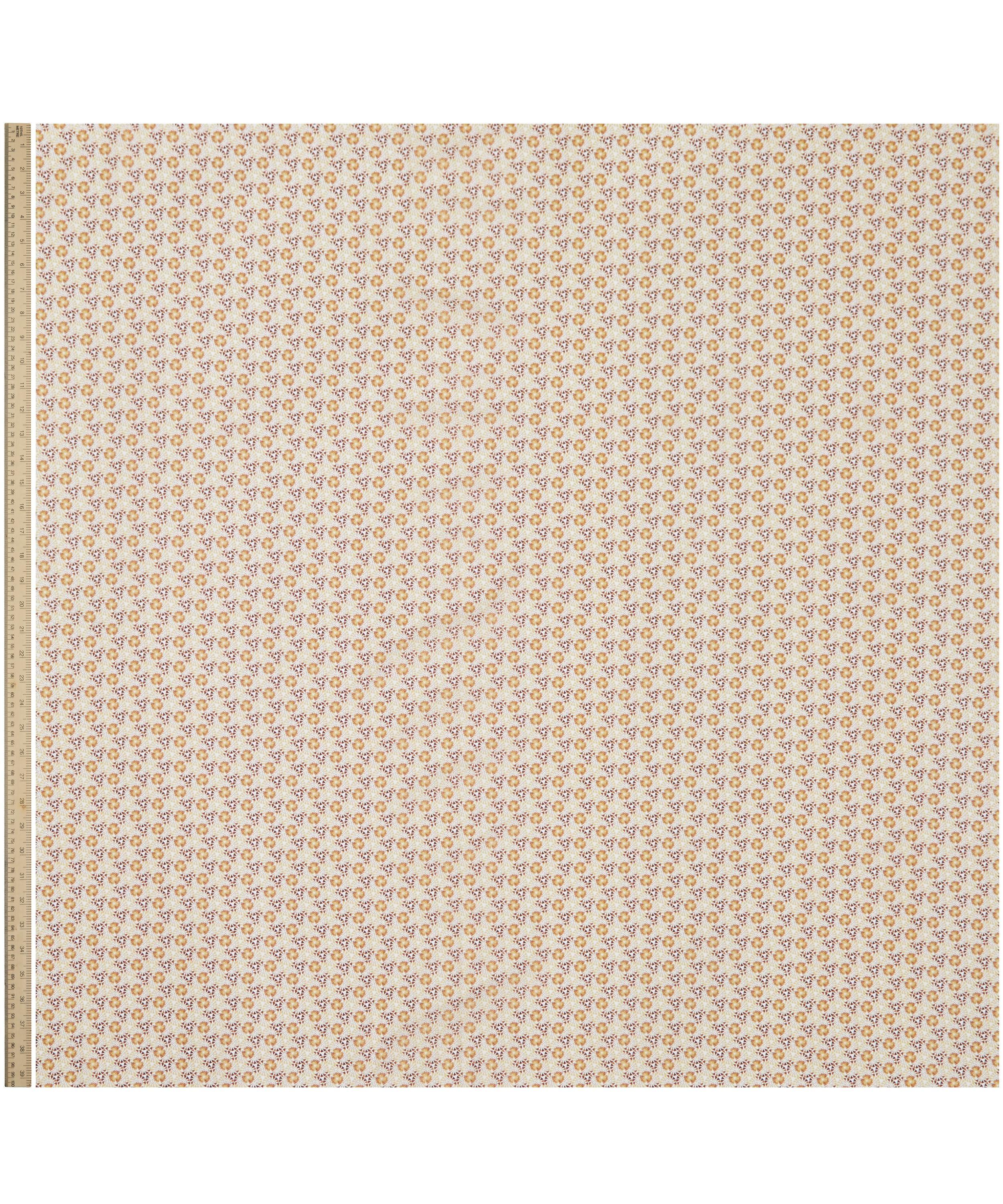 Liberty Fabrics - Stellar Tana Lawn™ Cotton image number 1