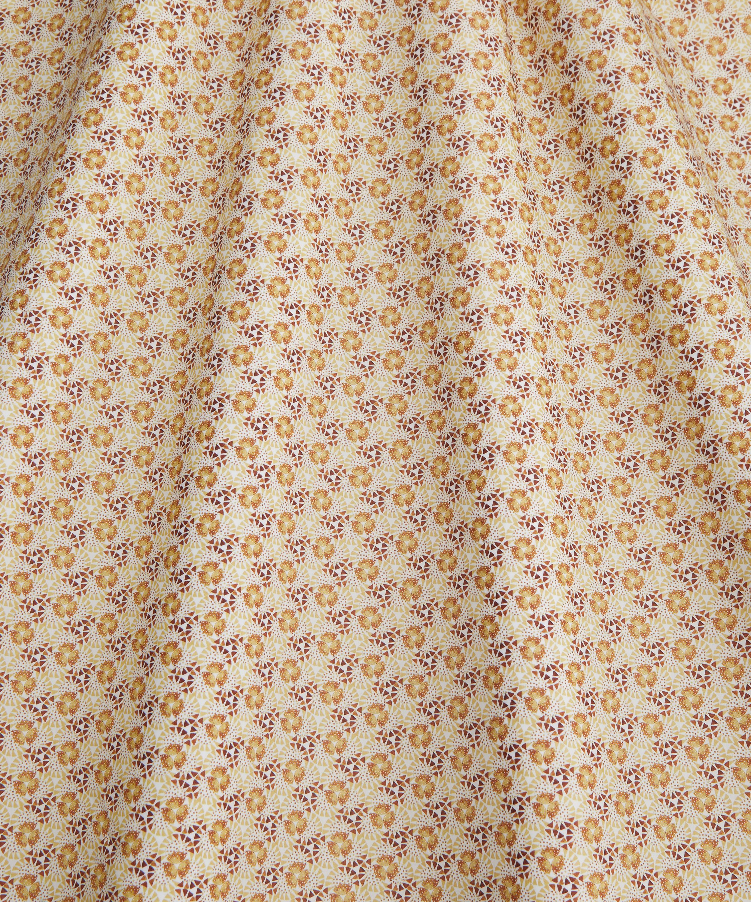 Liberty Fabrics - Stellar Tana Lawn™ Cotton image number 2