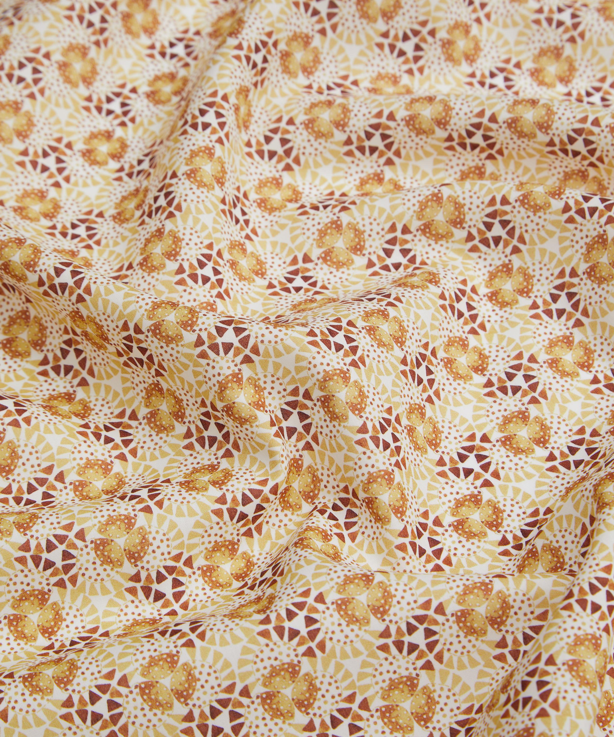 Liberty Fabrics - Stellar Tana Lawn™ Cotton image number 3