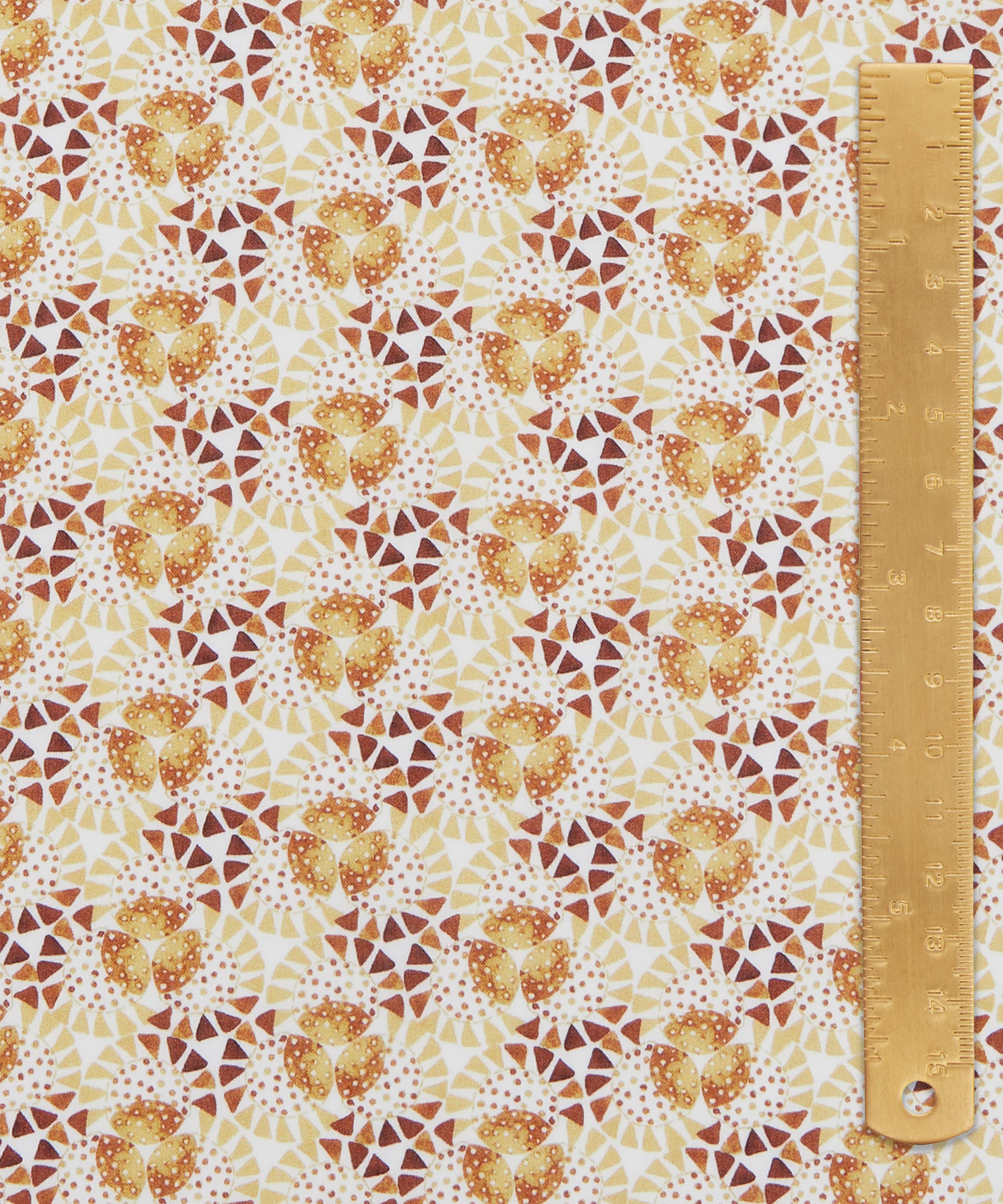 Liberty Fabrics - Stellar Tana Lawn™ Cotton image number 4