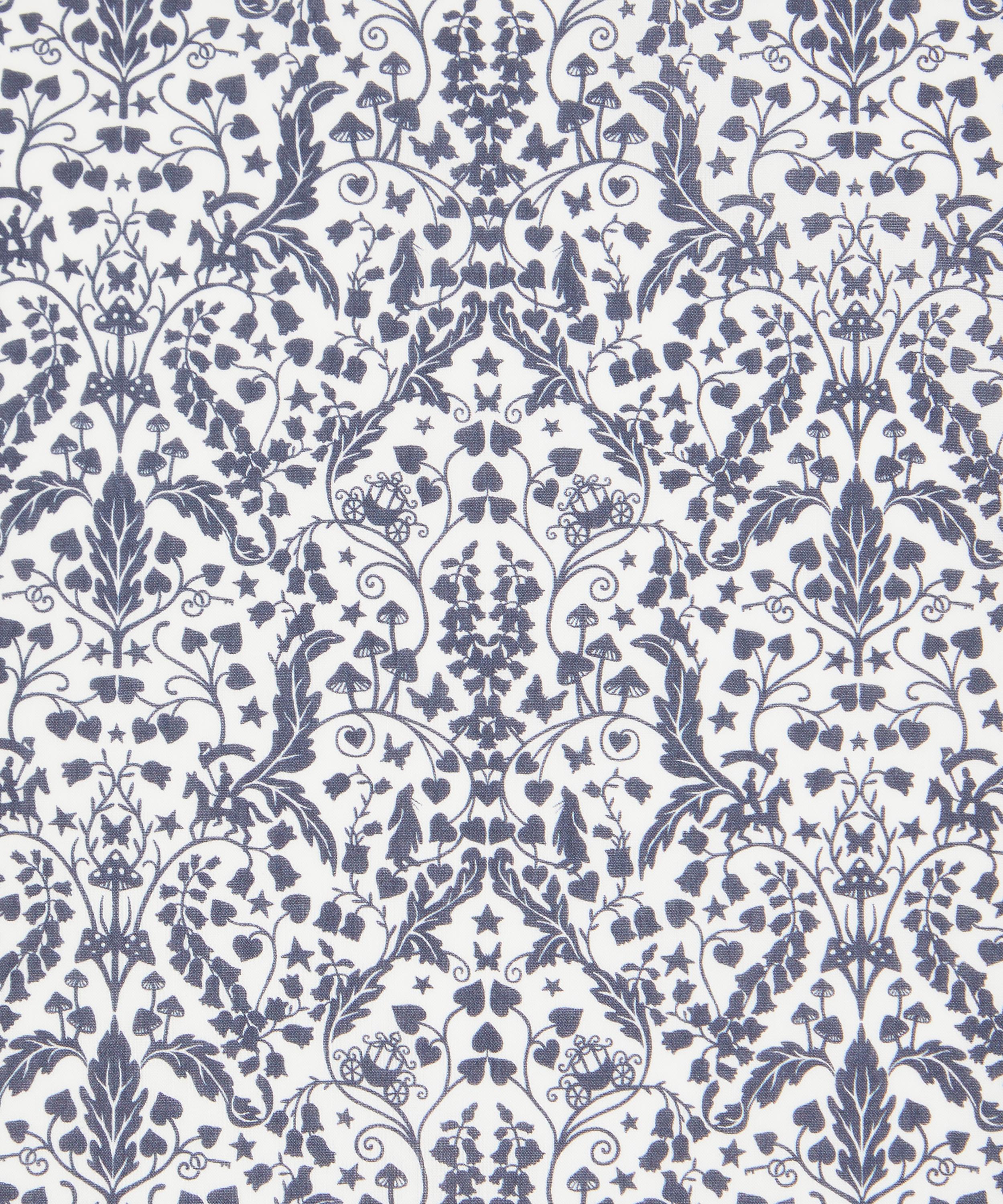 Liberty Fabrics - Fairy Story Tana Lawn™ Cotton