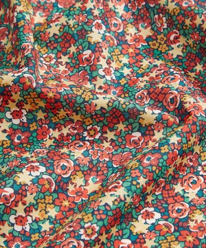 Liberty Fabrics - Emma Etoile Organic Tana Lawn™ Cotton image number 3