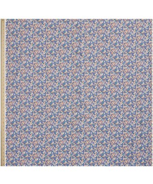 Liberty Fabrics - Emma Etoile Organic Tana Lawn™ Cotton image number 1