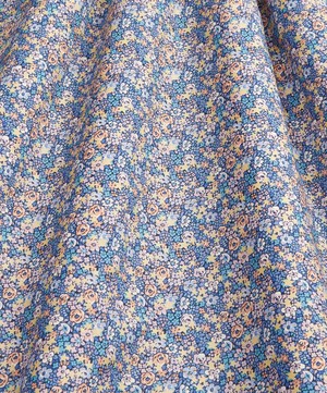 Liberty Fabrics - Emma Etoile Organic Tana Lawn™ Cotton image number 2