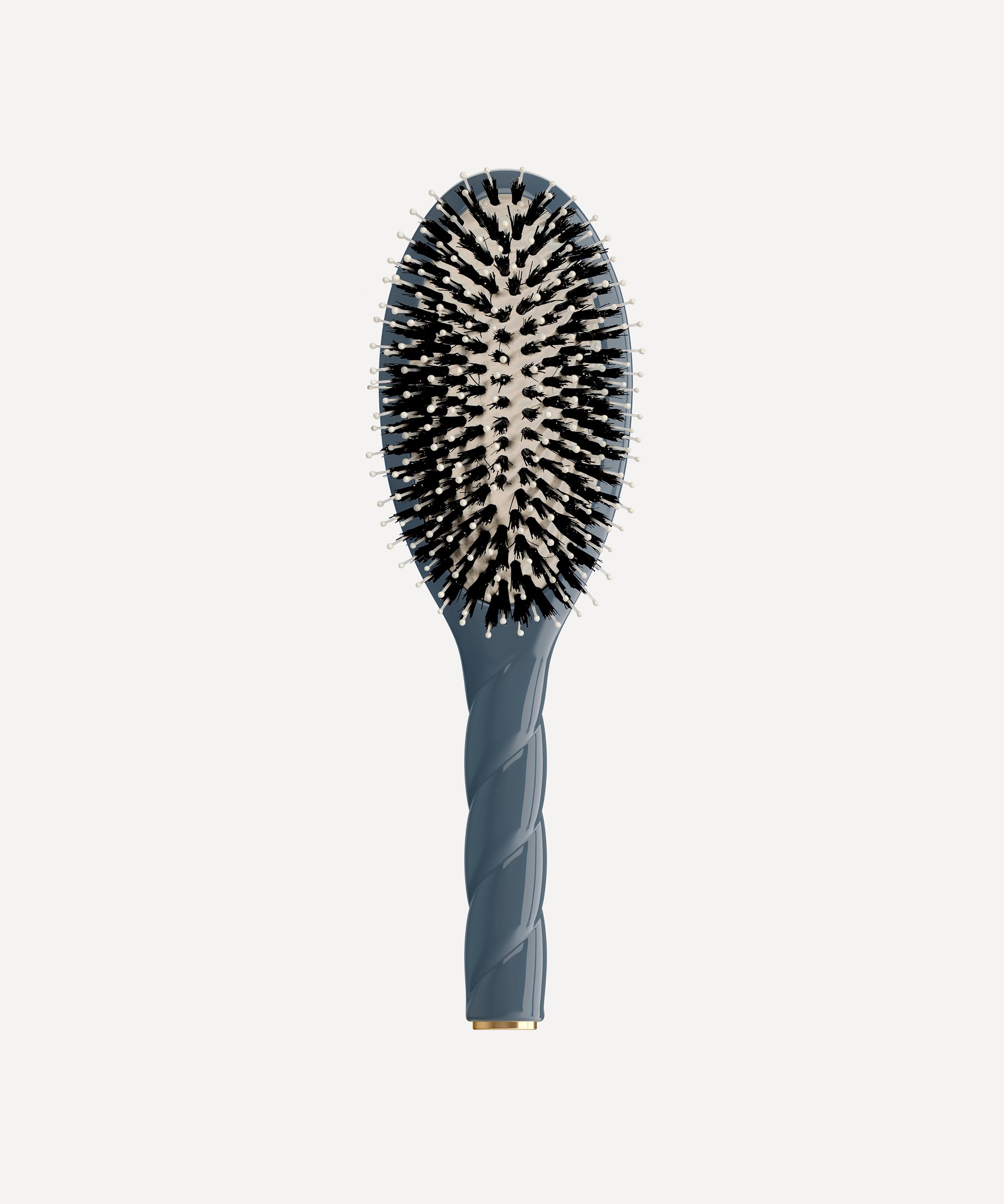 La Bonne Brosse - N.03 THE ESSENTIAL SOFT Hair Brush image number 0