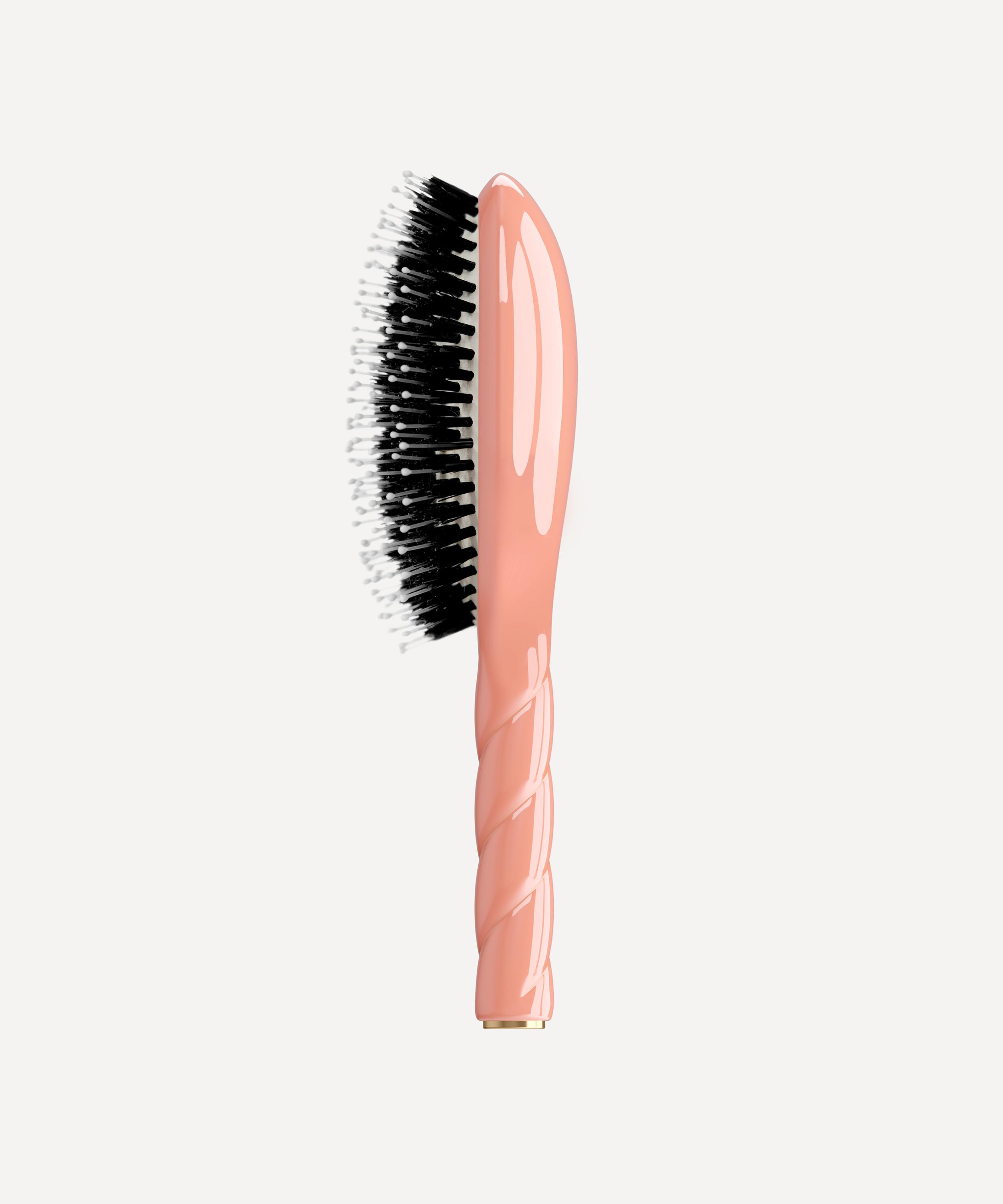 La Bonne Brosse - N.03 THE ESSENTIAL SOFT Hair Brush image number 1