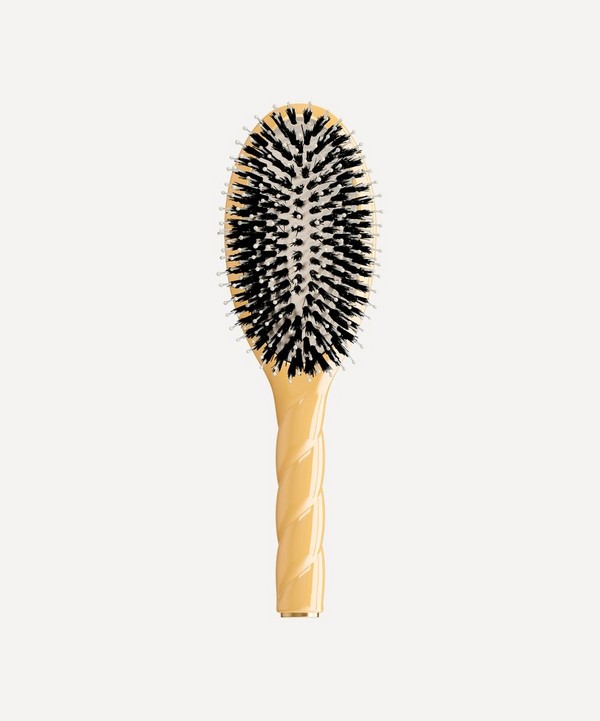 La Bonne Brosse - N.03 THE ESSENTIAL SOFT Hair Brush image number null