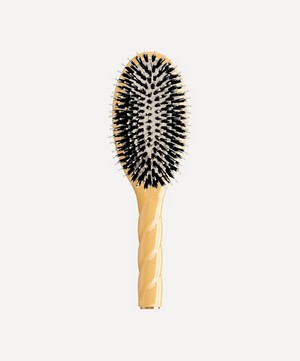 La Bonne Brosse - N.03 THE ESSENTIAL SOFT Hair Brush image number 0