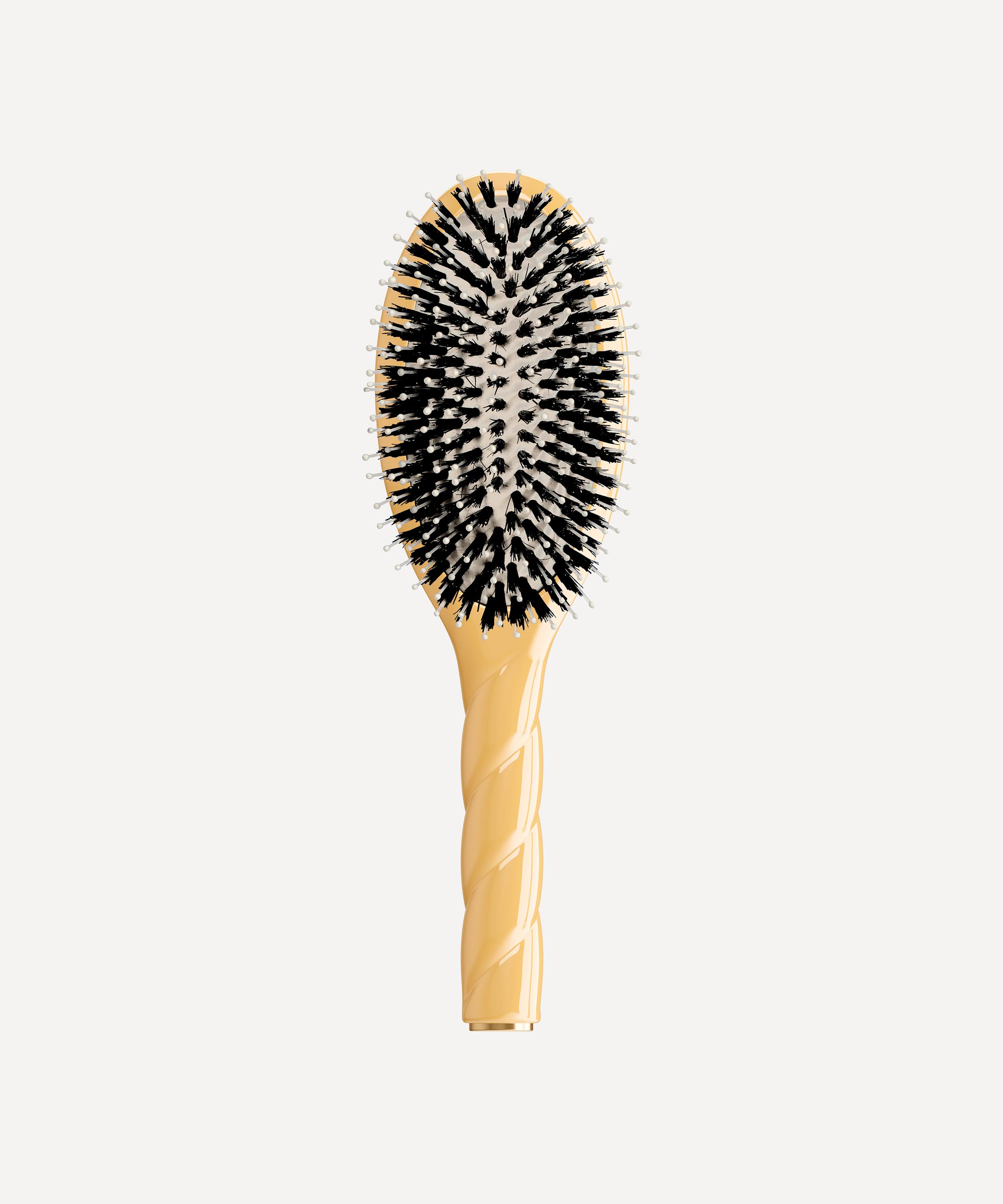 BROSSE A HABITS LONG 17CM