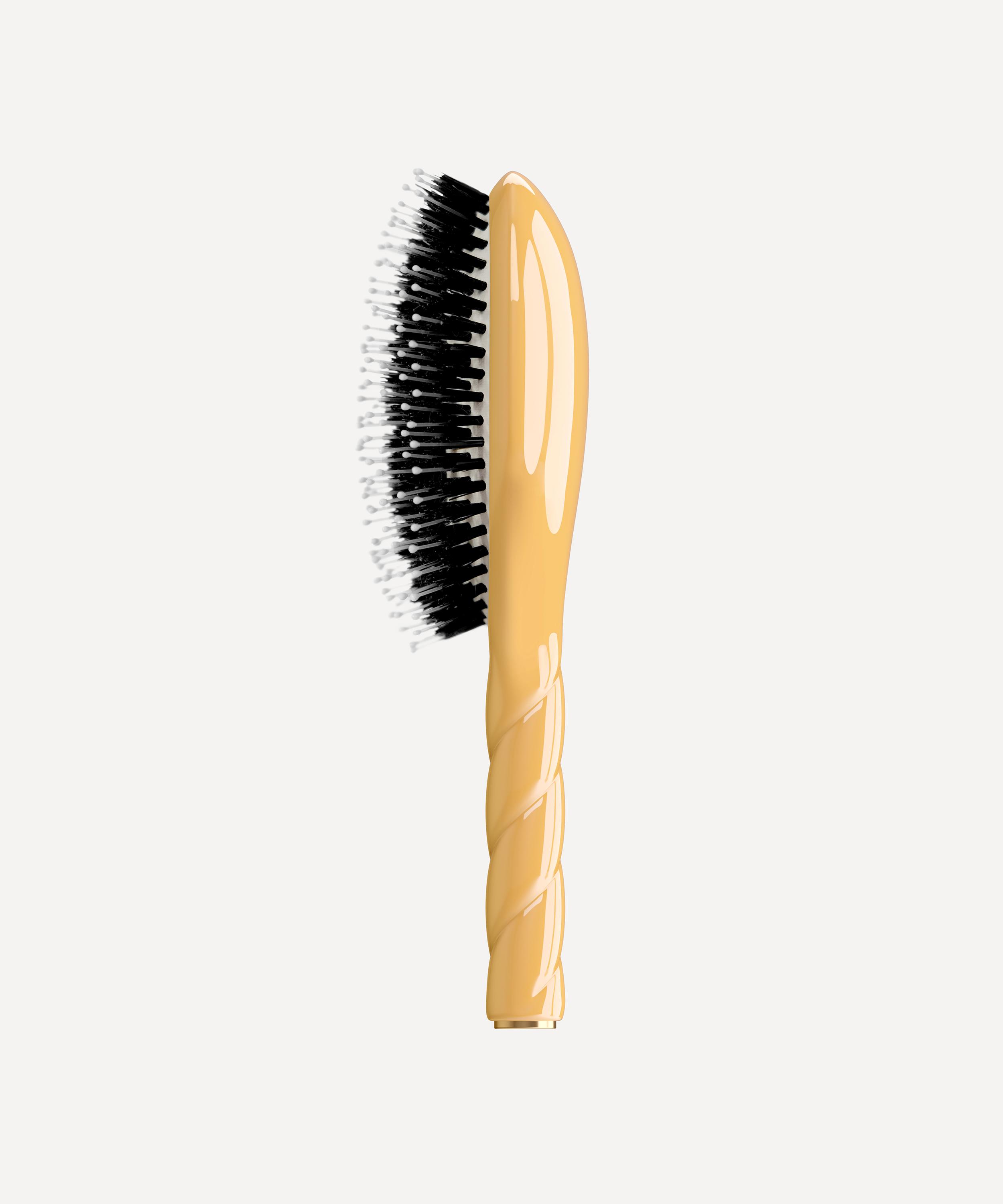 Laresar Elite 3 Flocked Short-Bristle Roller Brush