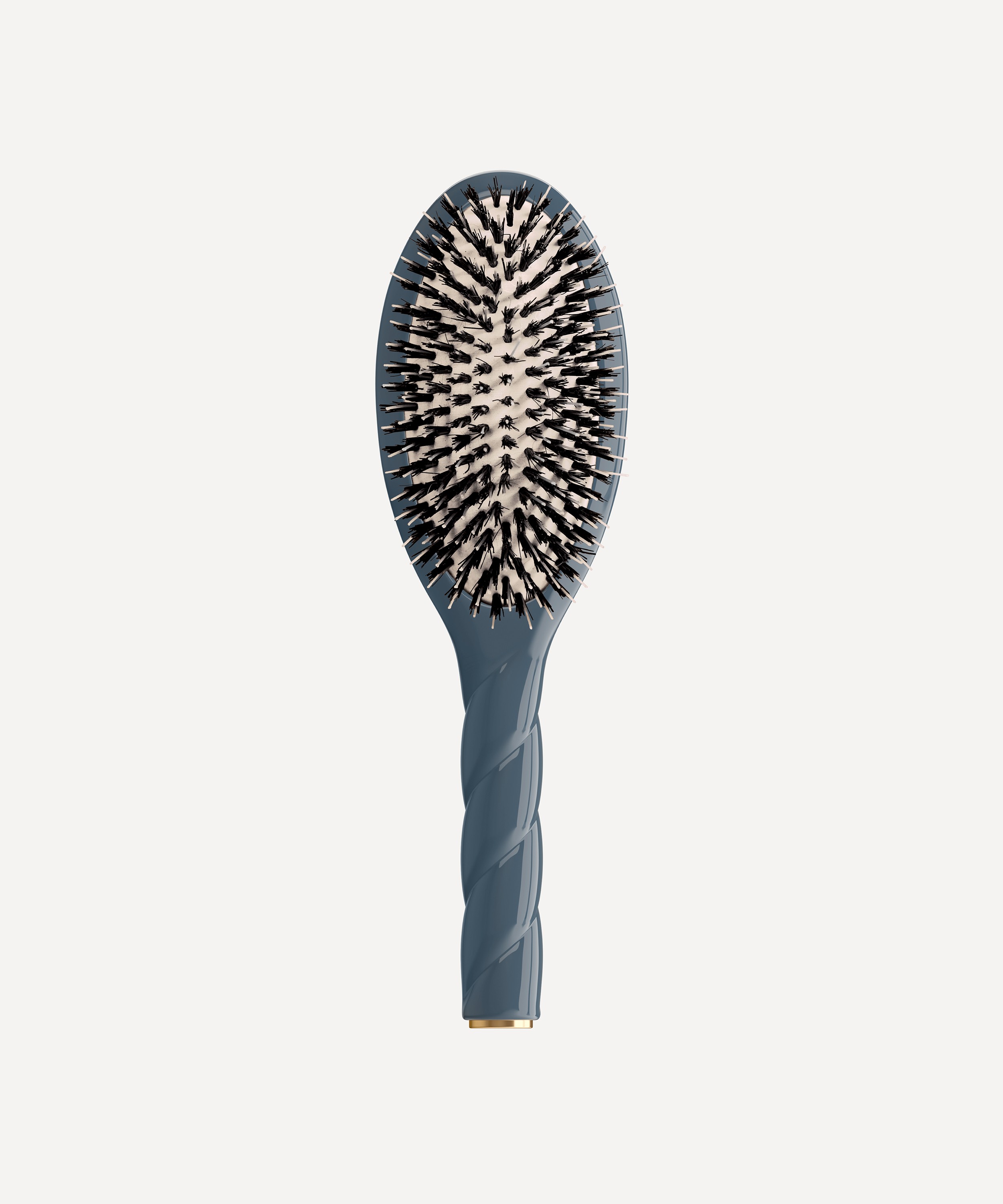 Generic Brosse Pinceau A Huile, Sauce Barbecue