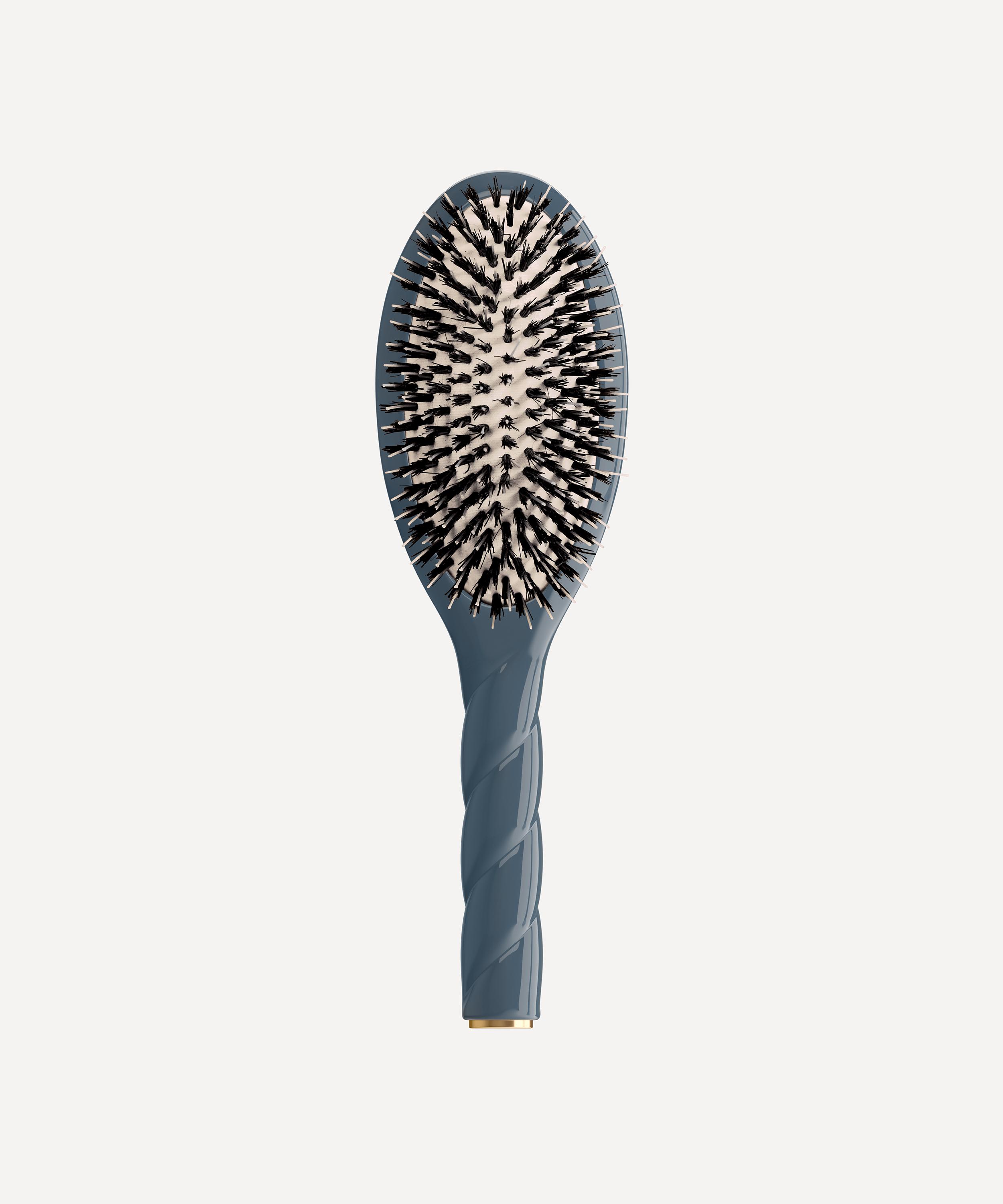 La Bonne Brosse - N.02 THE ESSENTIAL All Purpose Brush