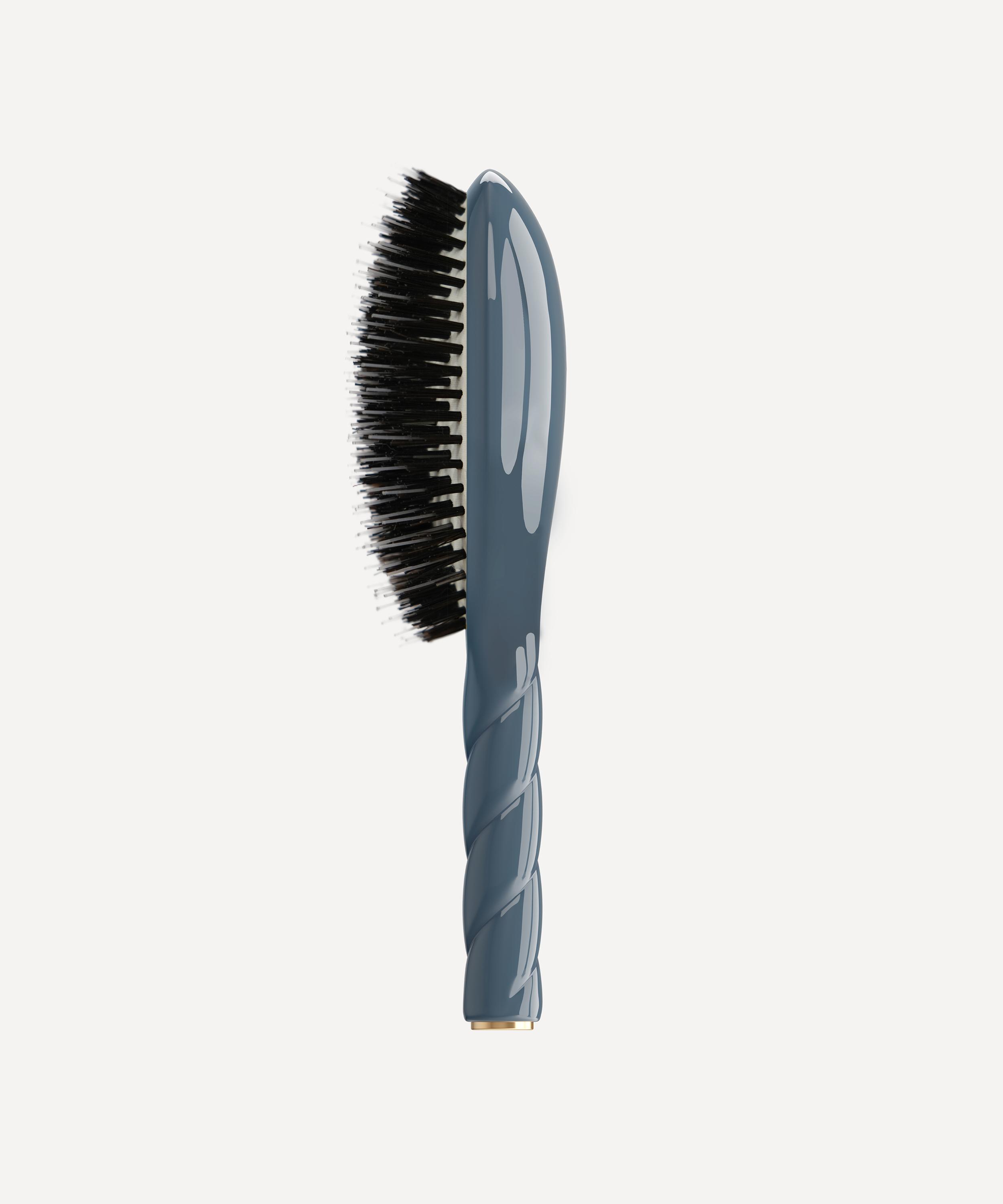 La Bonne Brosse - N.02 THE ESSENTIAL All Purpose Brush image number 1