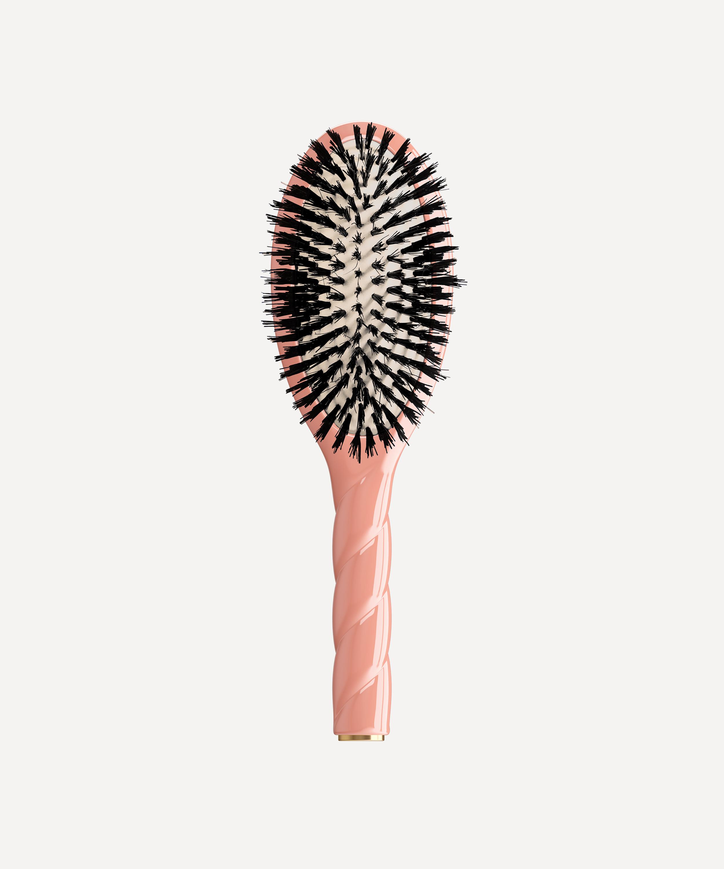 Tangle Teezer Launches Brush Made for Fine, Breakage-Prone Hair