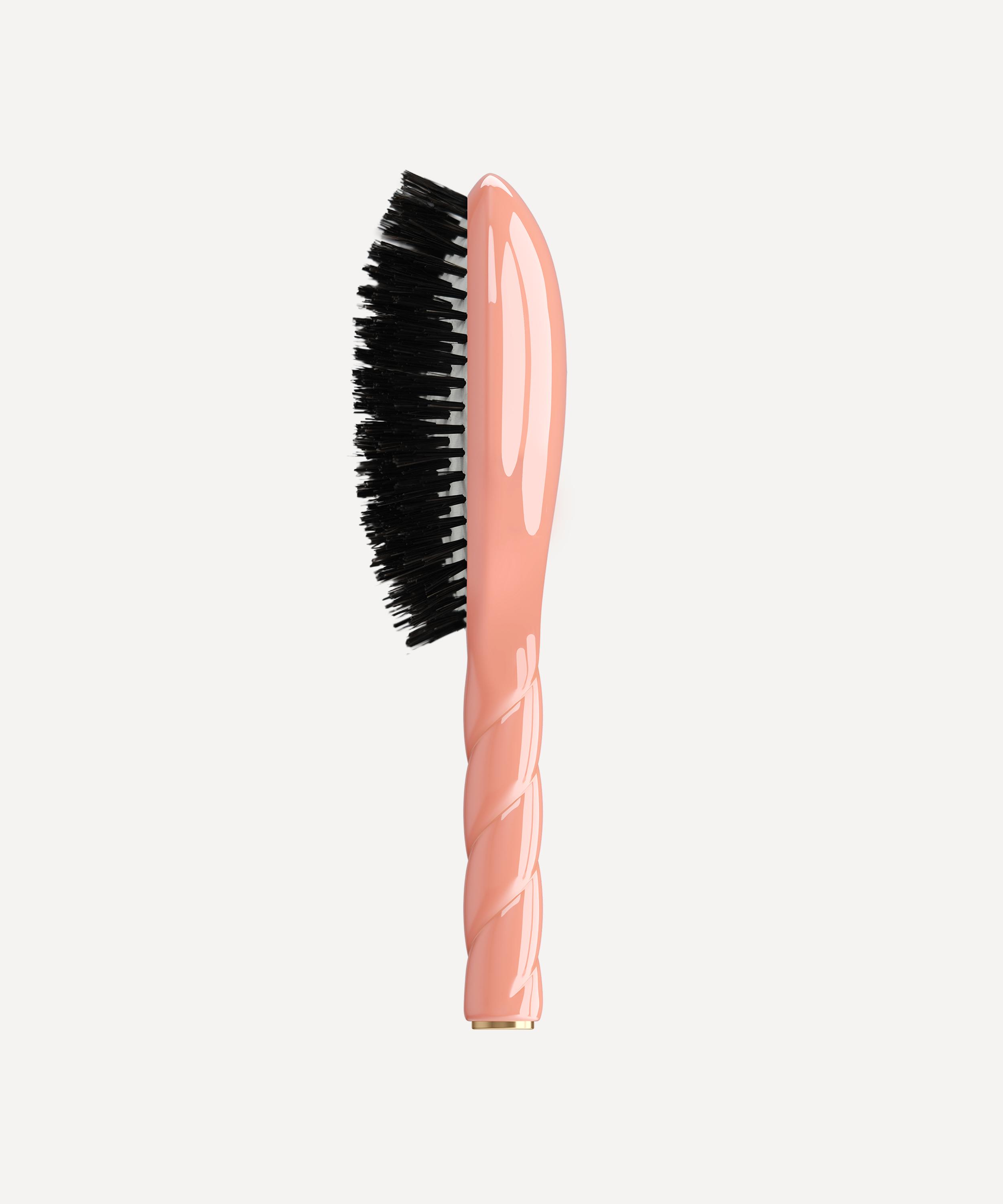 La Bonne Brosse - N.01 THE UNIVERSAL Hair Care Brush image number 1