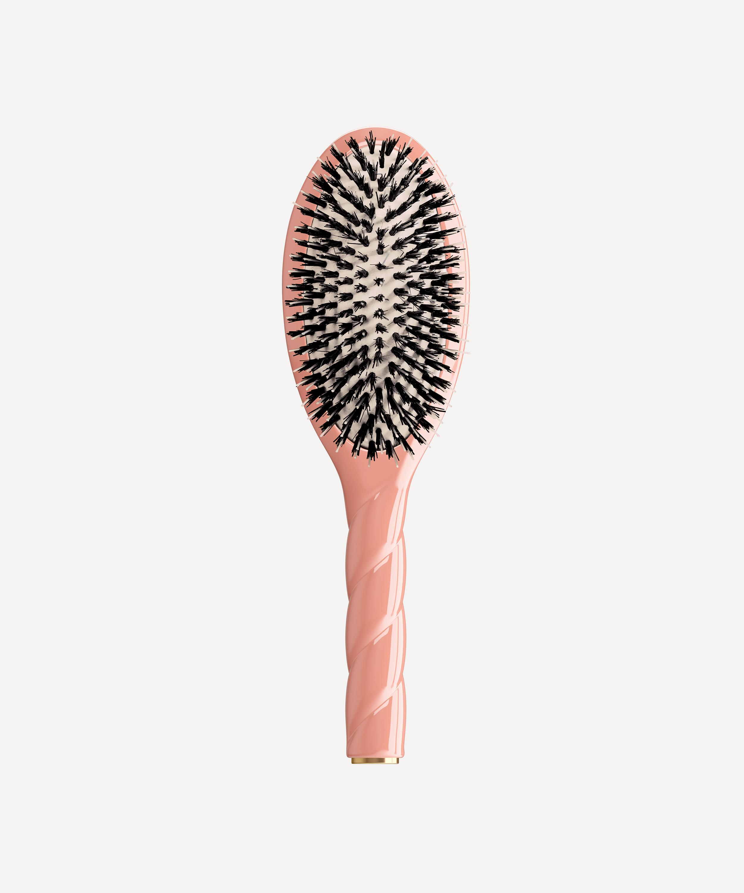 La Bonne Brosse - N.02 THE ESSENTIAL All Purpose Brush image number 0