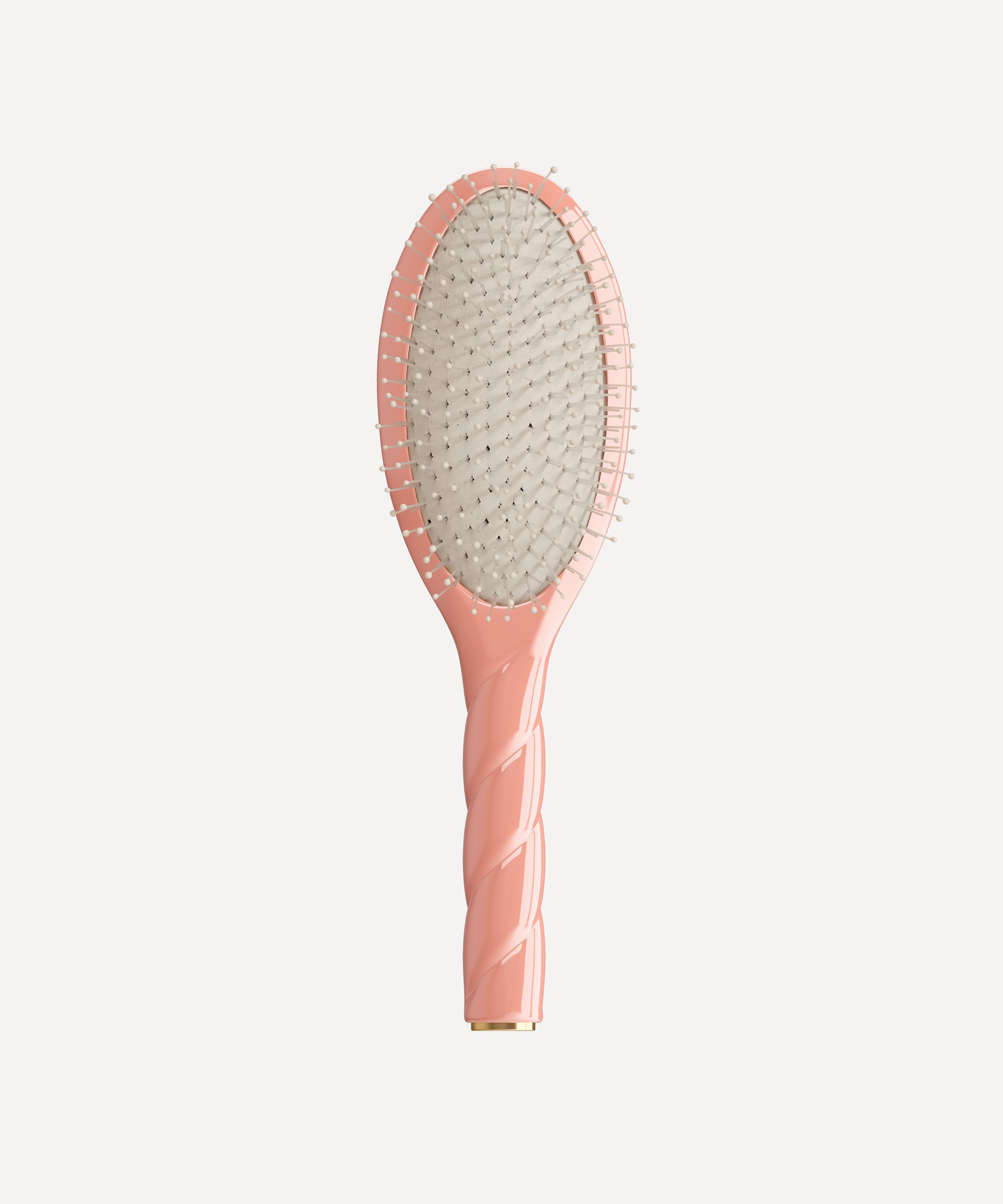 La Bonne Brosse - N.04 THE MIRACLE Detangling Scalp Brush image number 0