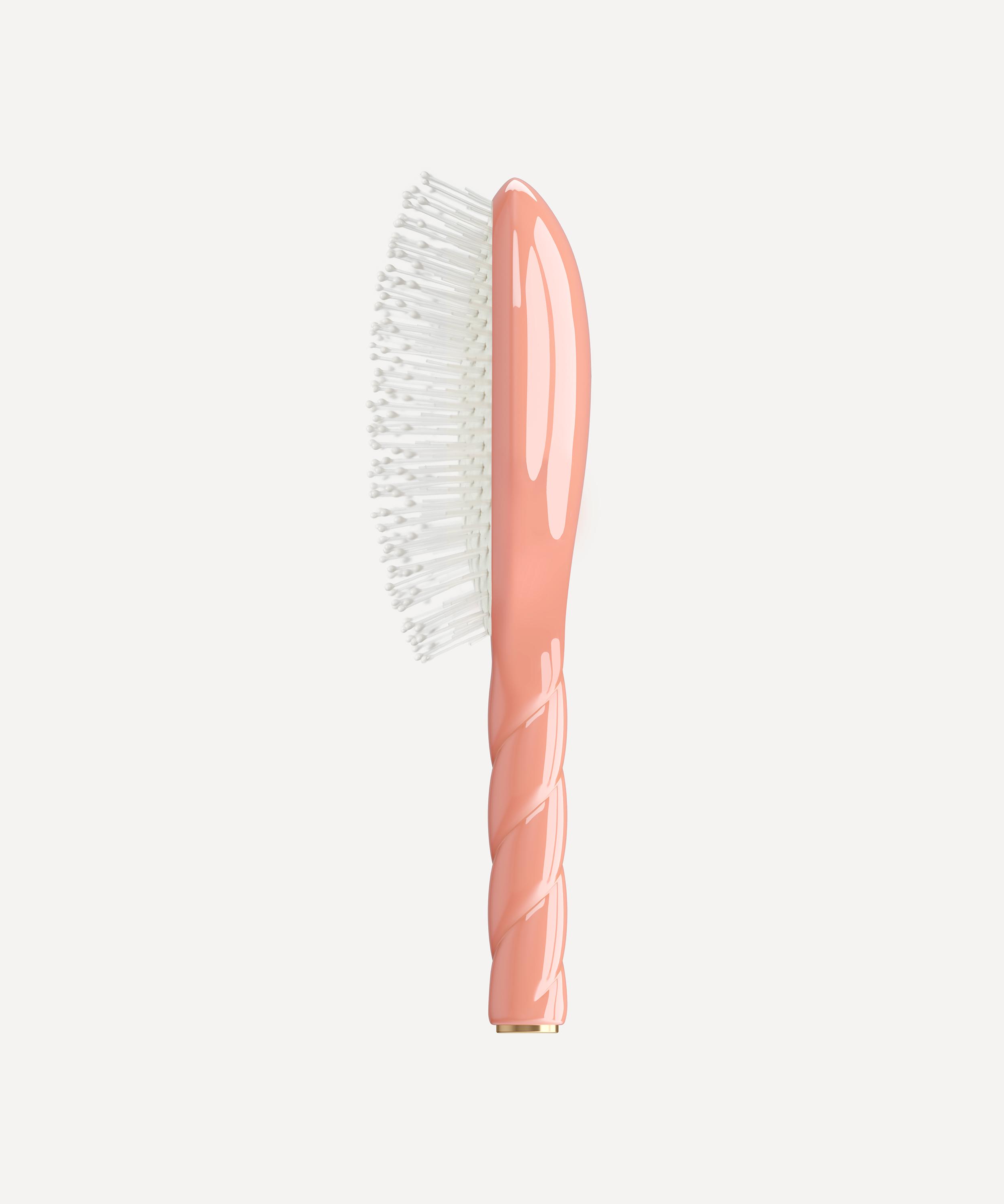 La Bonne Brosse - N.04 THE MIRACLE Detangling Scalp Brush image number 1